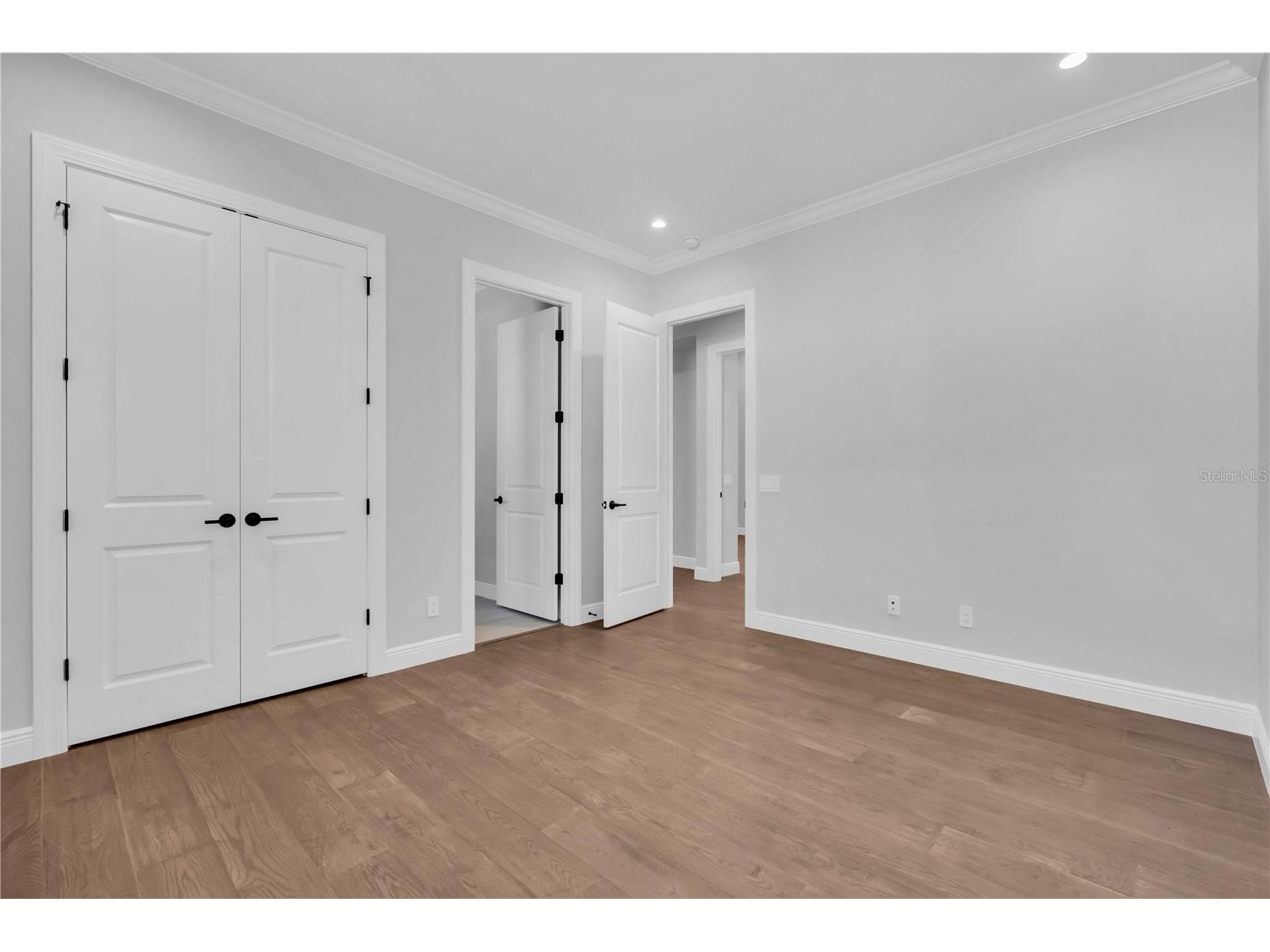 1018 Blue Shell Loop Sarasota FL 34240 A4628078 image22