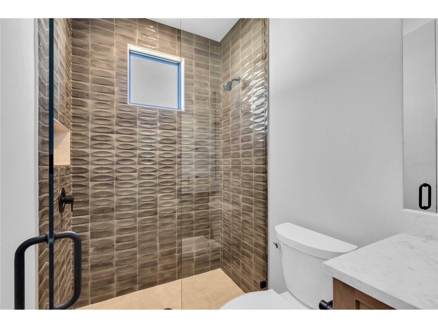 1018 Blue Shell Loop Sarasota FL 34240 A4628078 image23