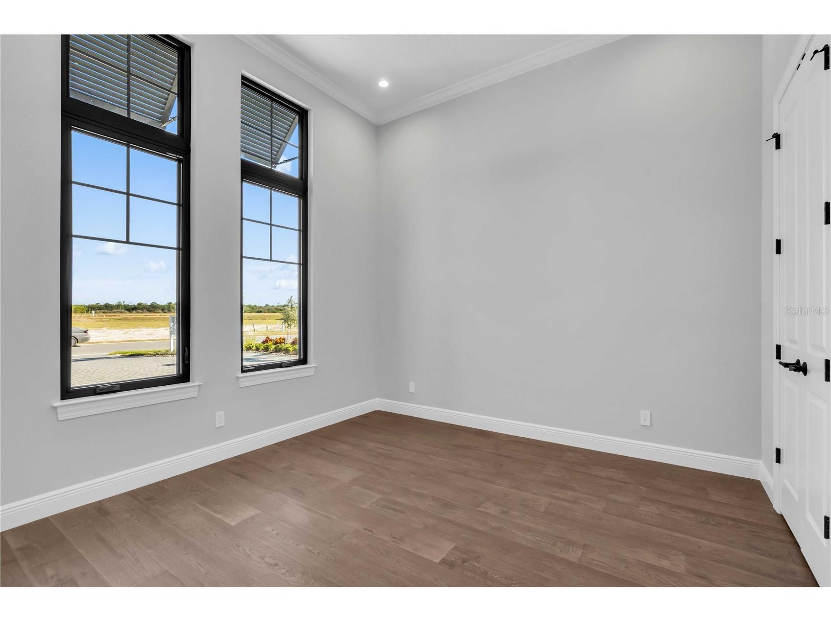 1018 Blue Shell Loop Sarasota FL 34240 A4628078 image25