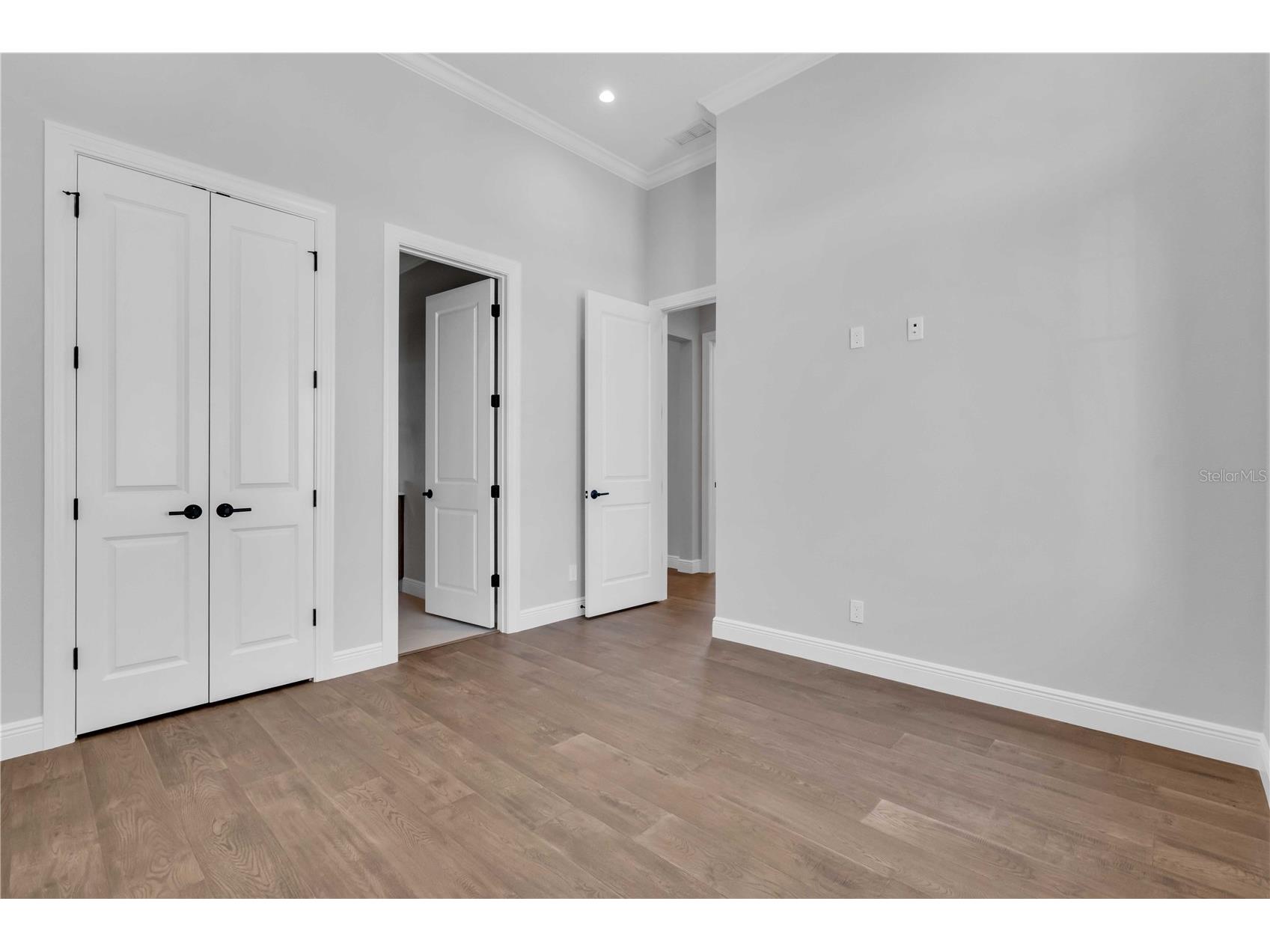 1018 Blue Shell Loop Sarasota FL 34240 A4628078 image26