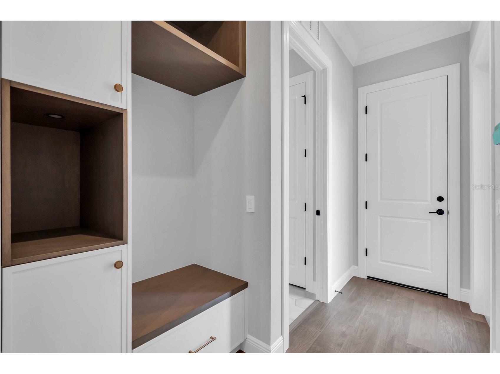 1018 Blue Shell Loop Sarasota FL 34240 A4628078 image29