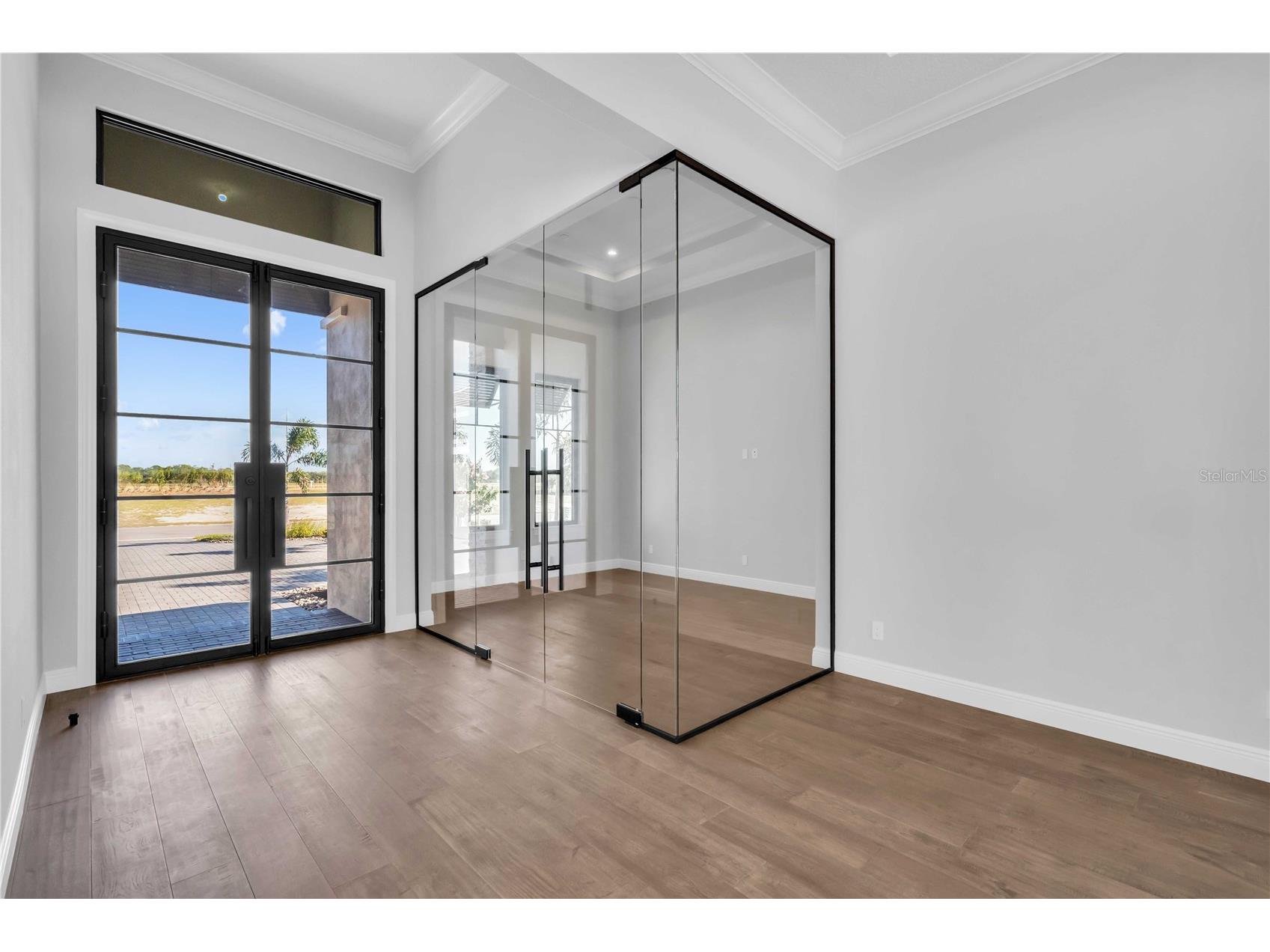 1018 Blue Shell Loop Sarasota FL 34240 A4628078 image3