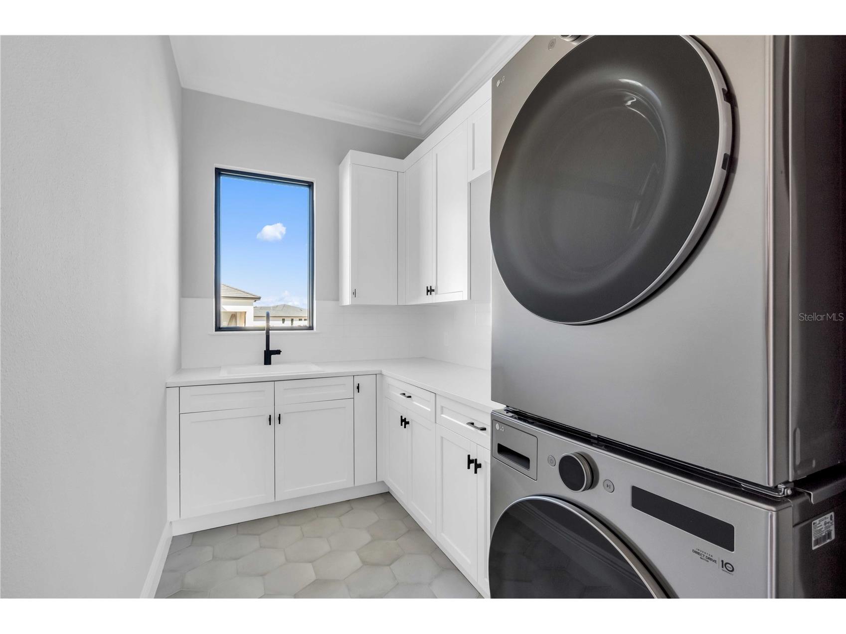 1018 Blue Shell Loop Sarasota FL 34240 A4628078 image30