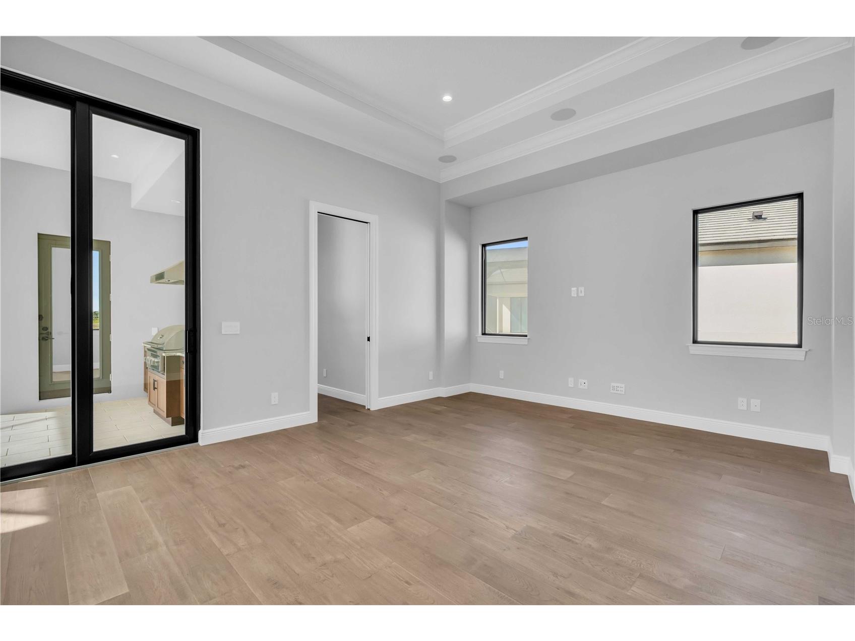 1018 Blue Shell Loop Sarasota FL 34240 A4628078 image31