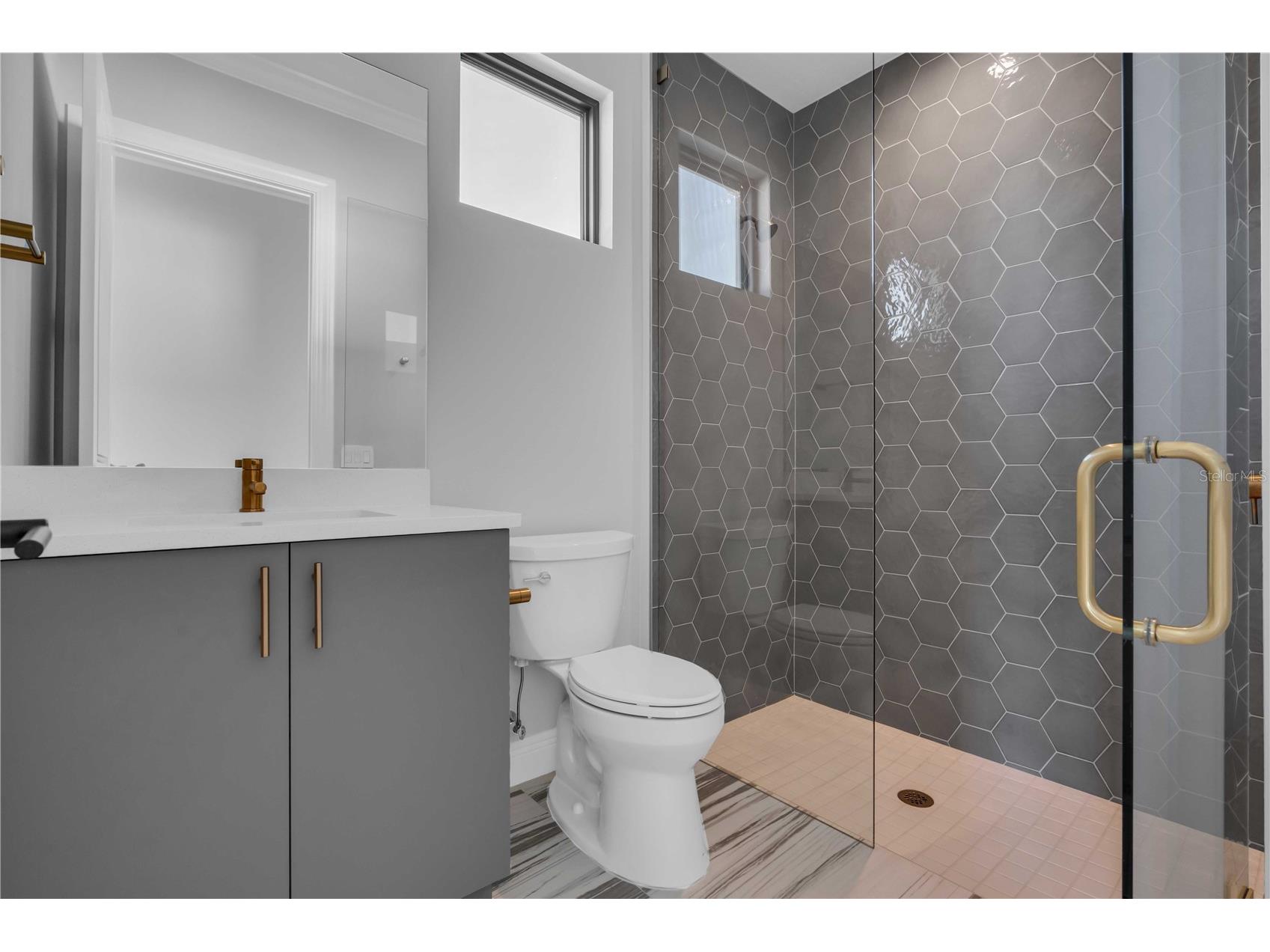 1018 Blue Shell Loop Sarasota FL 34240 A4628078 image33