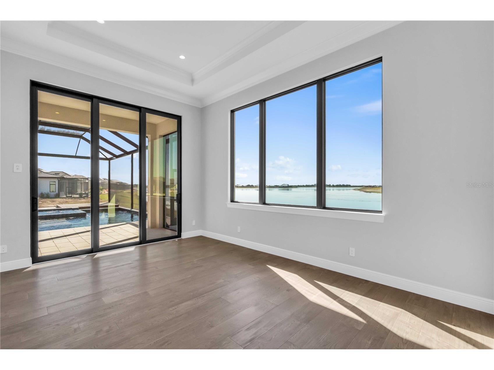 1018 Blue Shell Loop Sarasota FL 34240 A4628078 image34