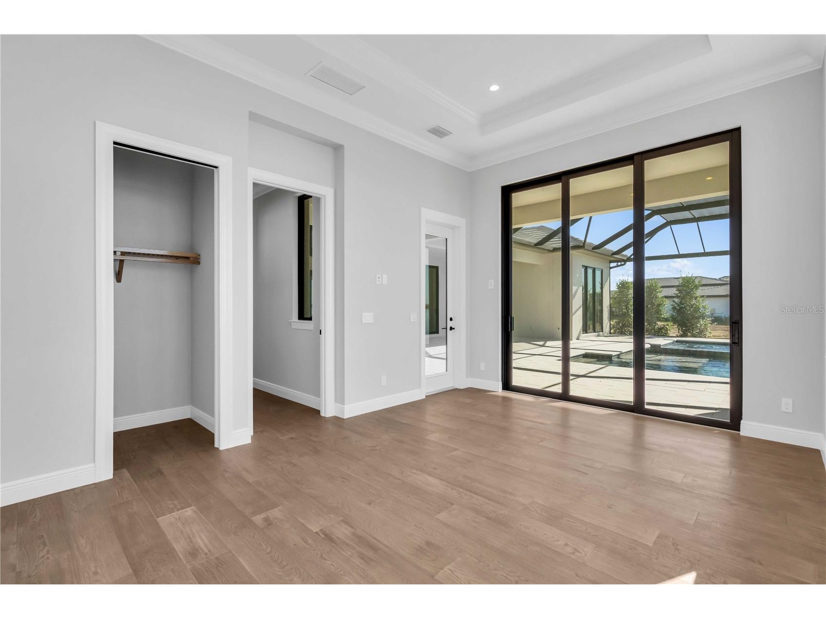 1018 Blue Shell Loop Sarasota FL 34240 A4628078 image35