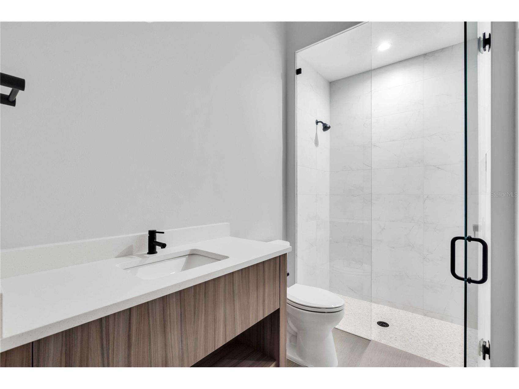 1018 Blue Shell Loop Sarasota FL 34240 A4628078 image36