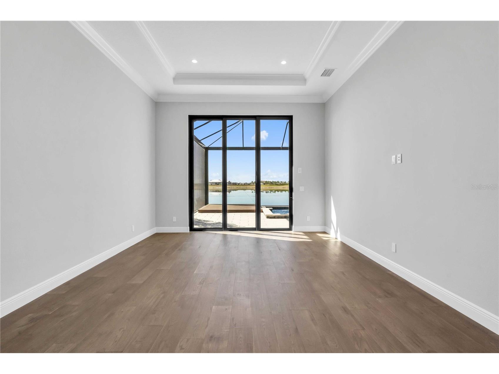 1018 Blue Shell Loop Sarasota FL 34240 A4628078 image37