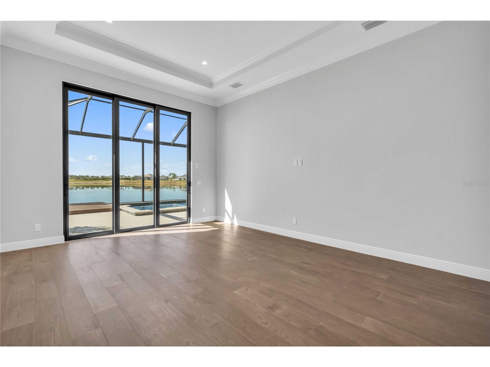 1018 Blue Shell Loop Sarasota FL 34240 A4628078 image38