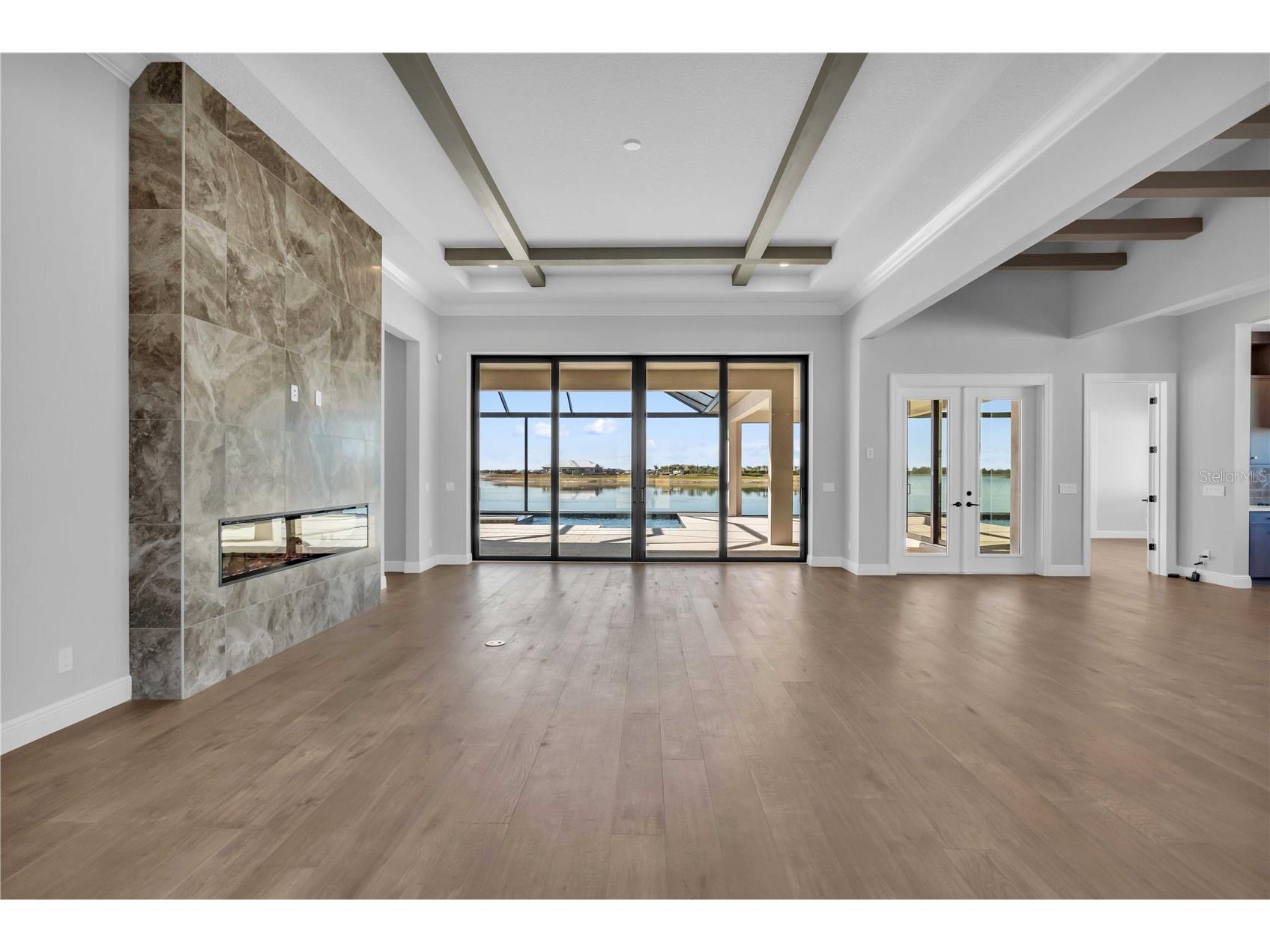 1018 Blue Shell Loop Sarasota FL 34240 A4628078 image4