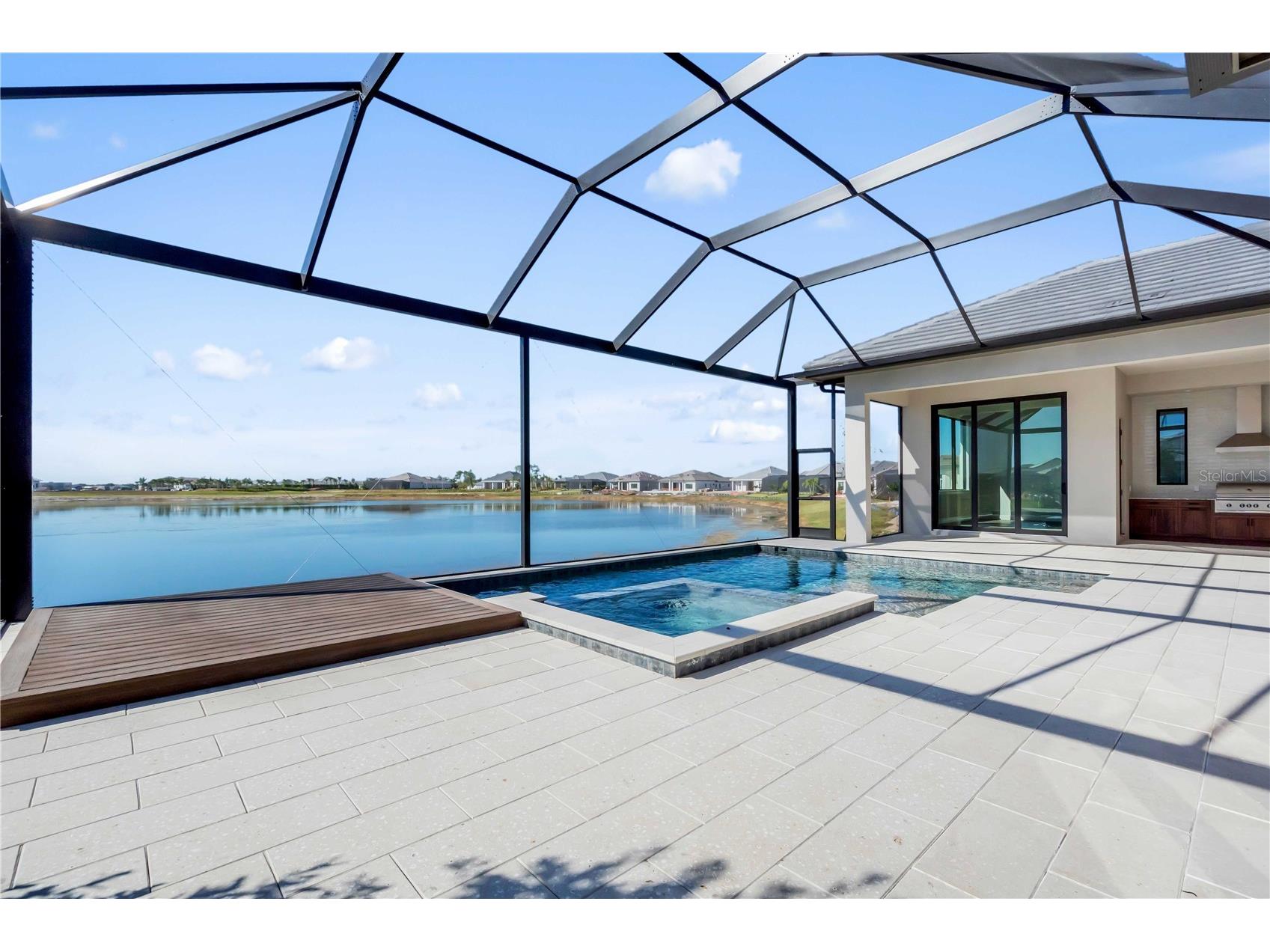 1018 Blue Shell Loop Sarasota FL 34240 A4628078 image44