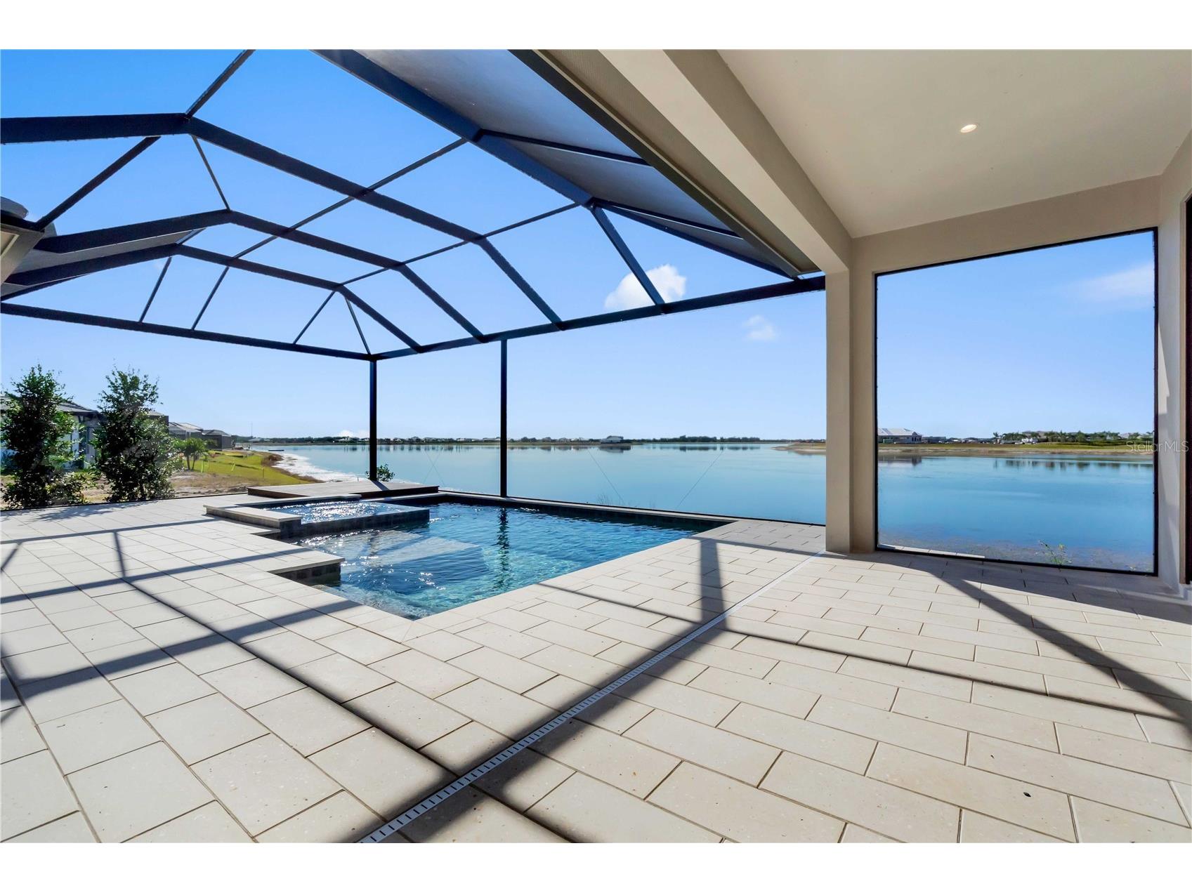 1018 Blue Shell Loop Sarasota FL 34240 A4628078 image45