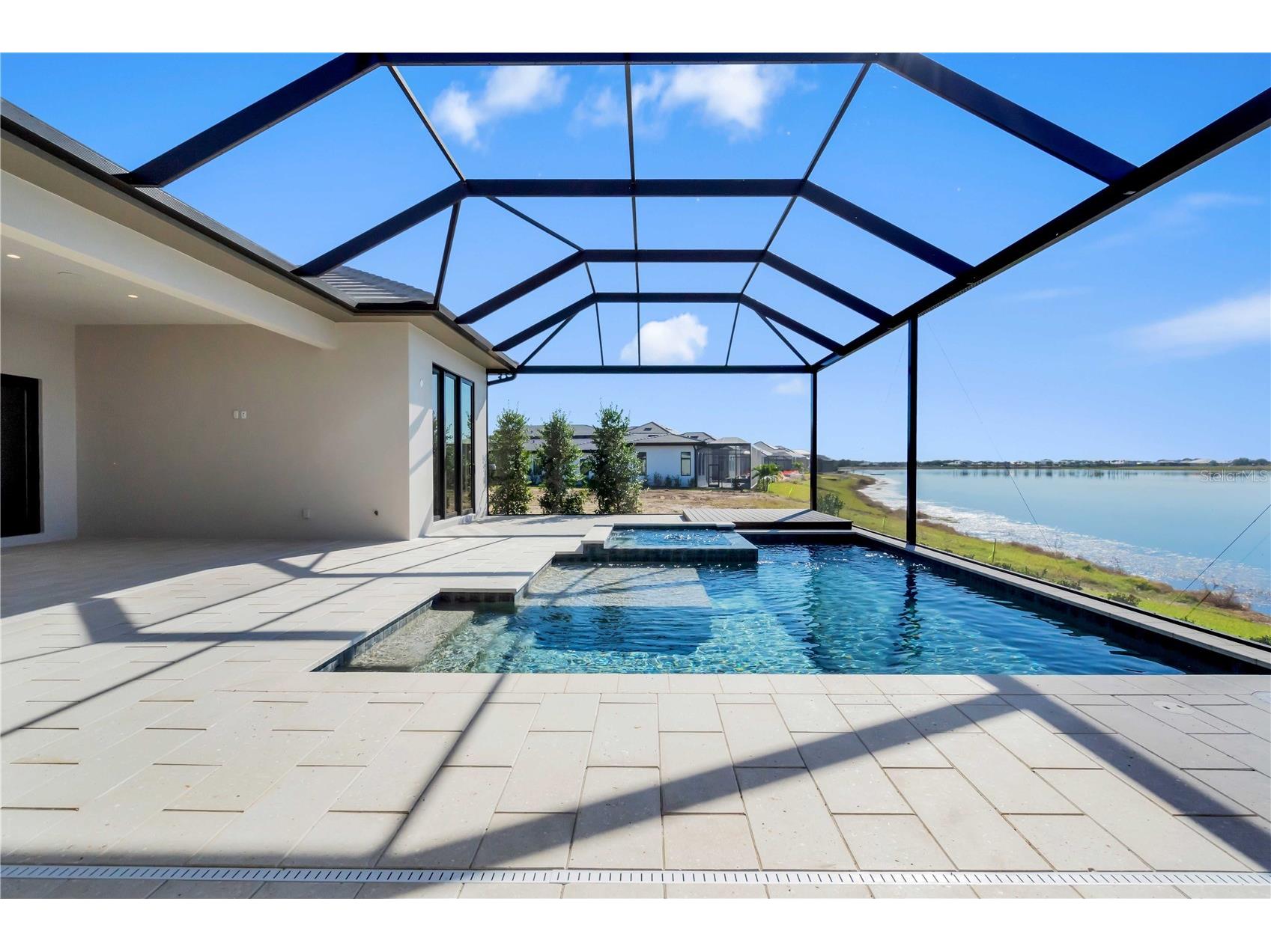 1018 Blue Shell Loop Sarasota FL 34240 A4628078 image46