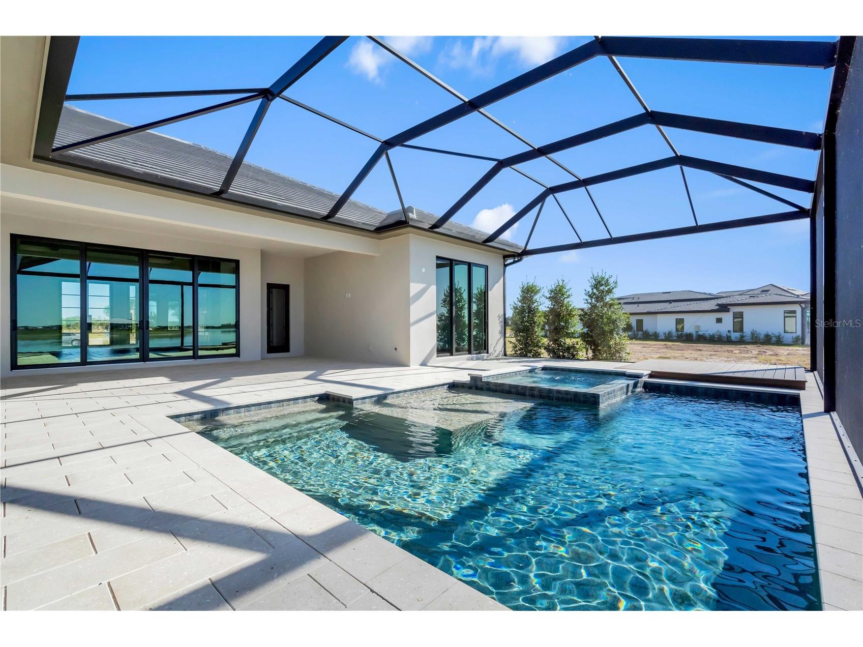 1018 Blue Shell Loop Sarasota FL 34240 A4628078 image47