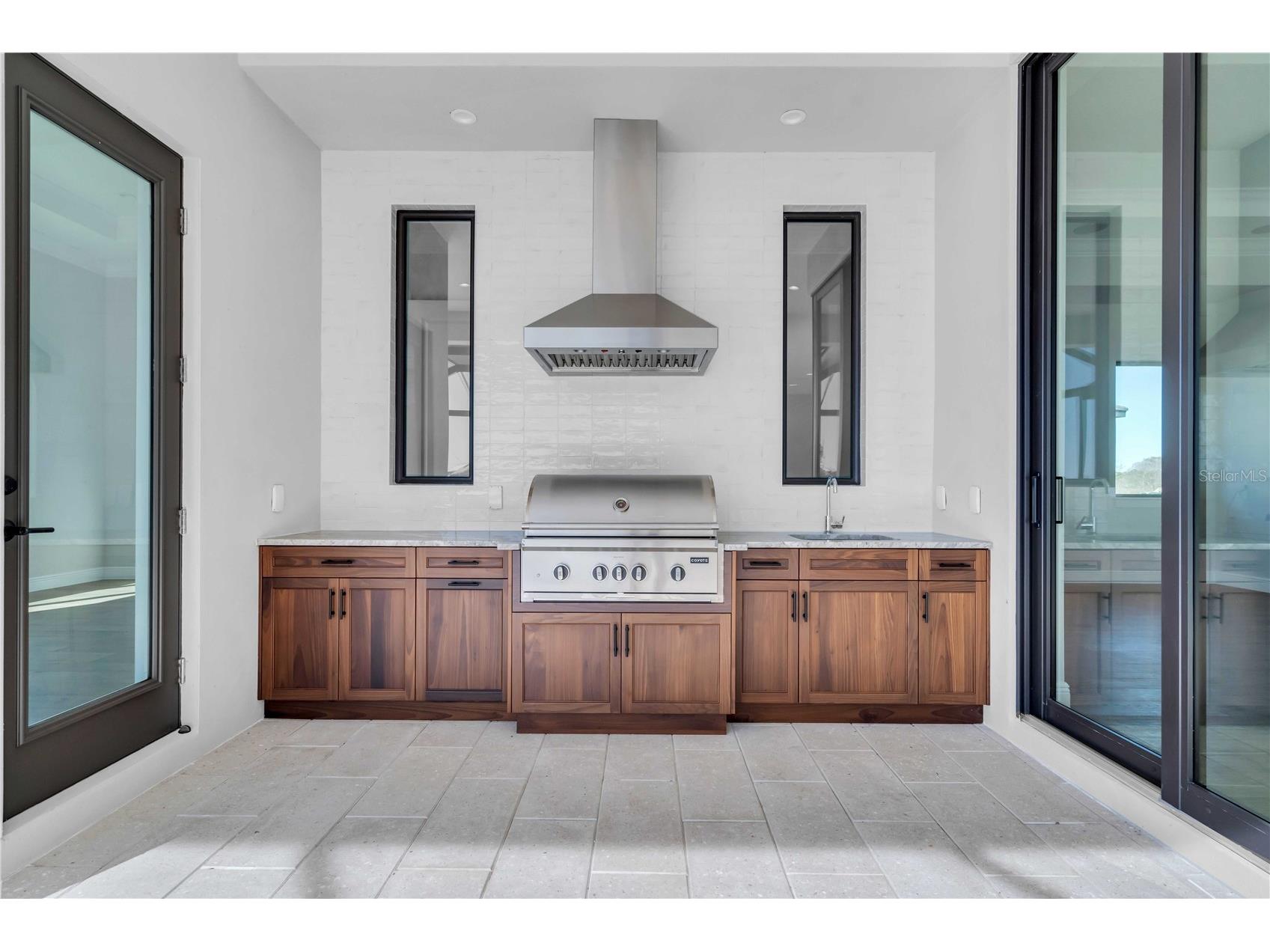 1018 Blue Shell Loop Sarasota FL 34240 A4628078 image48