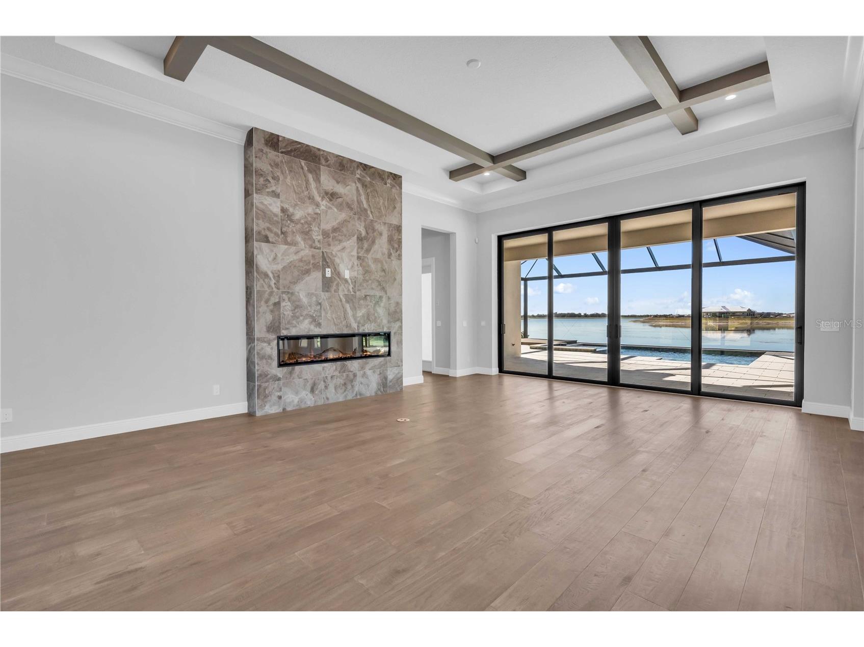 1018 Blue Shell Loop Sarasota FL 34240 A4628078 image5