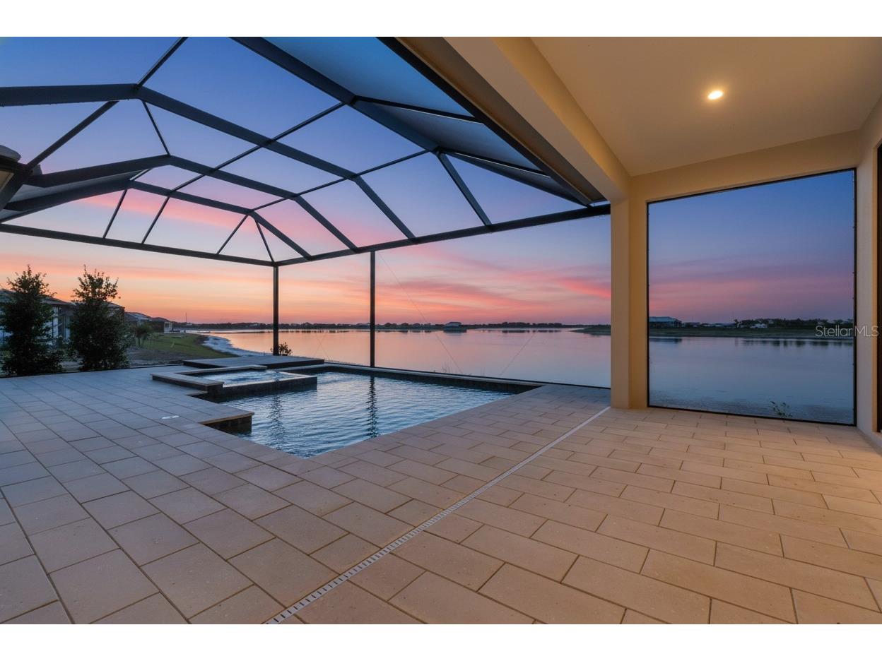 1018 Blue Shell Loop Sarasota FL 34240 A4628078 image50