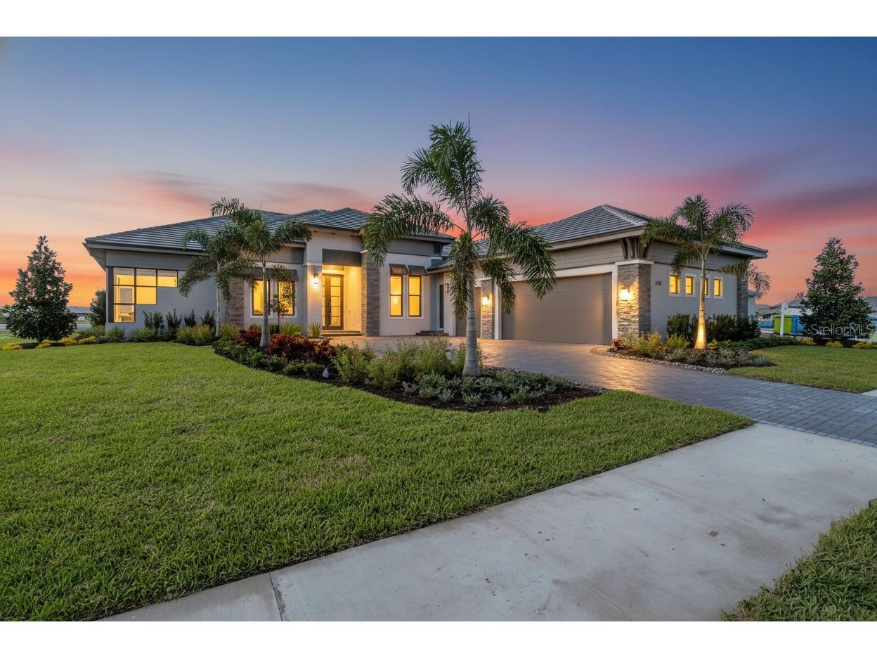 1018 Blue Shell Loop Sarasota FL 34240 A4628078 image51