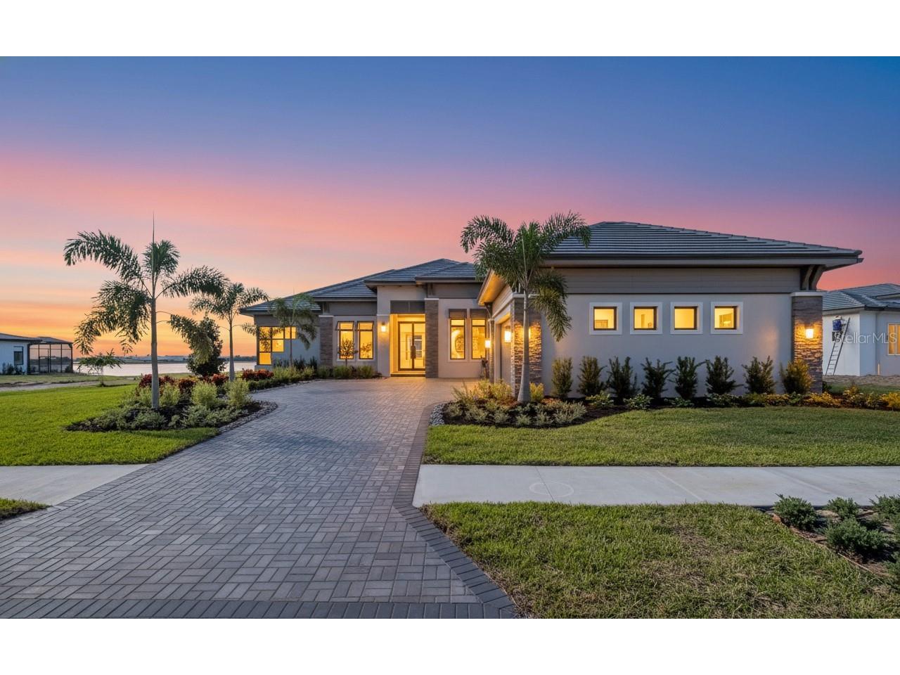 1018 Blue Shell Loop Sarasota FL 34240 A4628078 image52