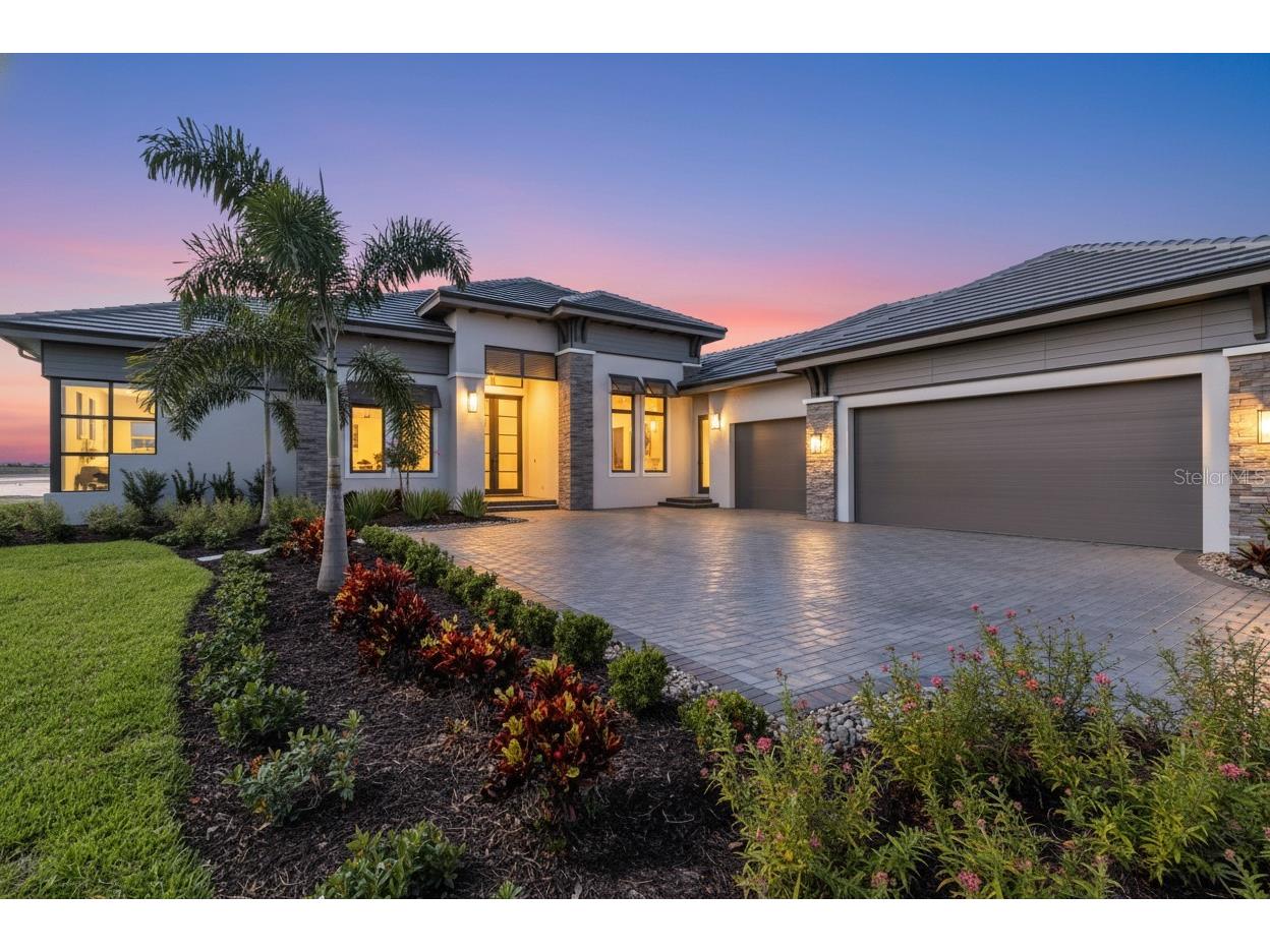 1018 Blue Shell Loop Sarasota FL 34240 A4628078 image53