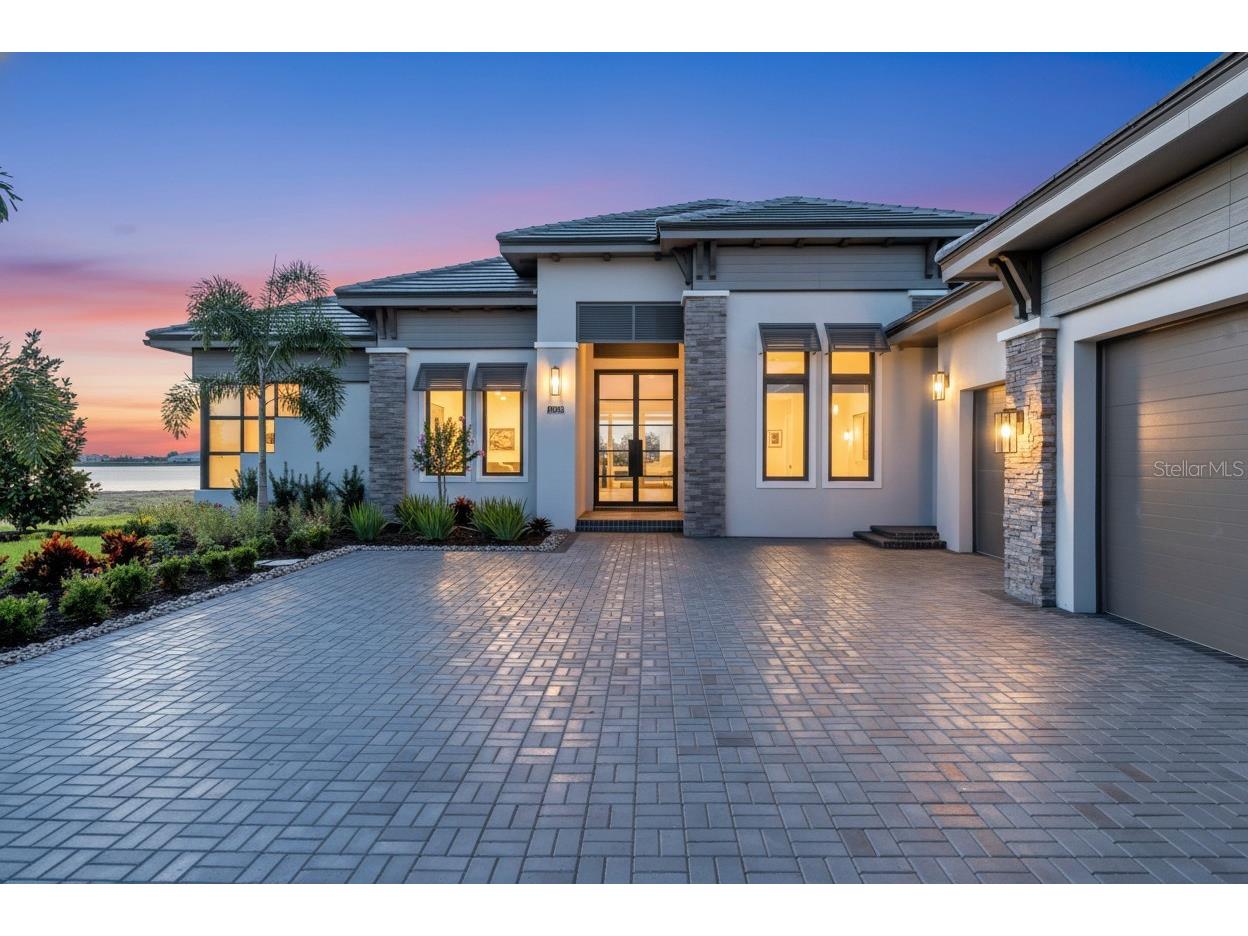 1018 Blue Shell Loop Sarasota FL 34240 A4628078 image54