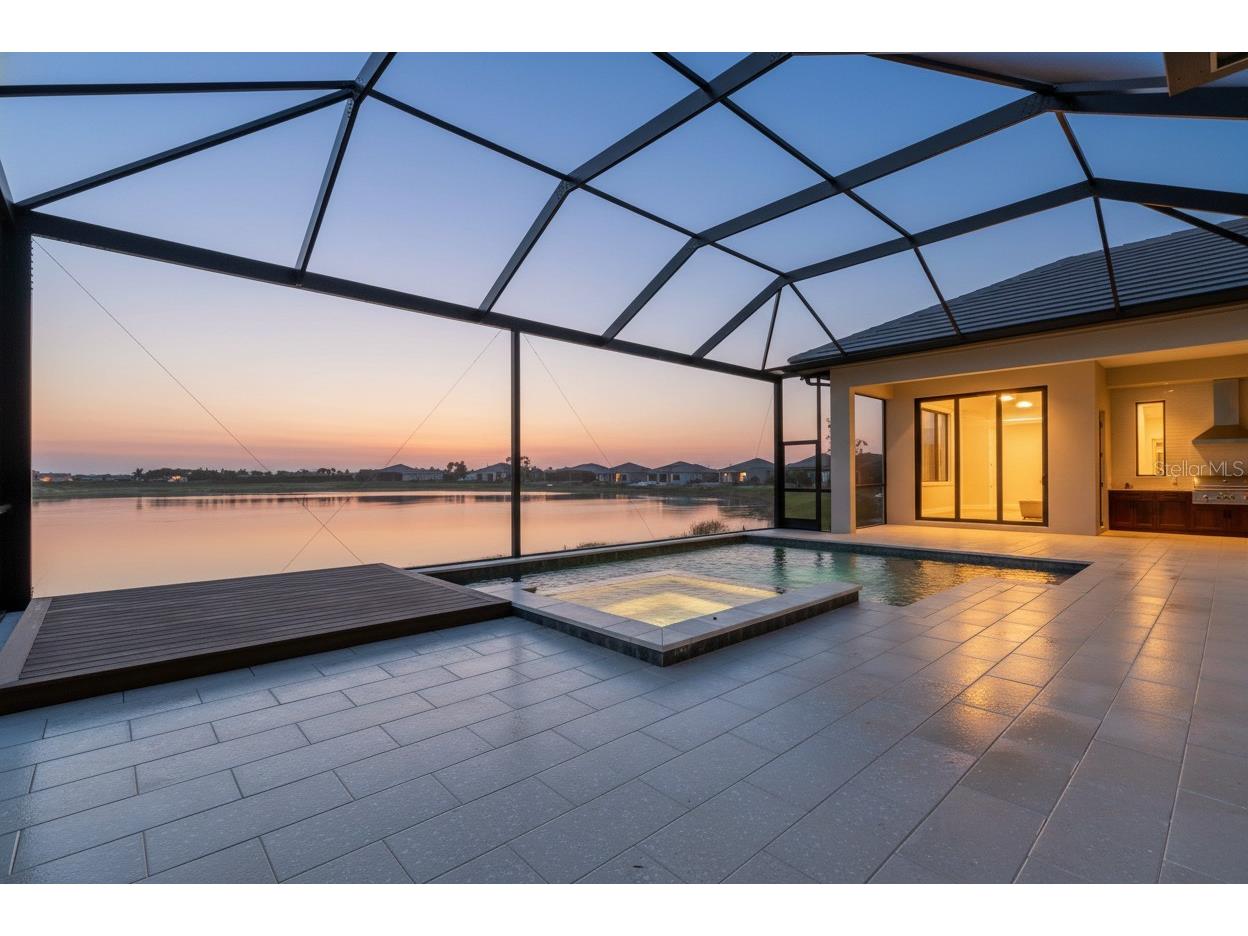 1018 Blue Shell Loop Sarasota FL 34240 A4628078 image55