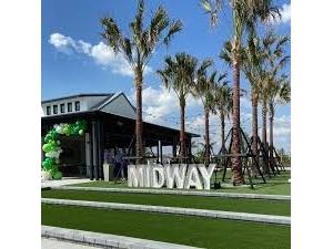 1018 Blue Shell Loop Sarasota FL 34240 A4628078 image56