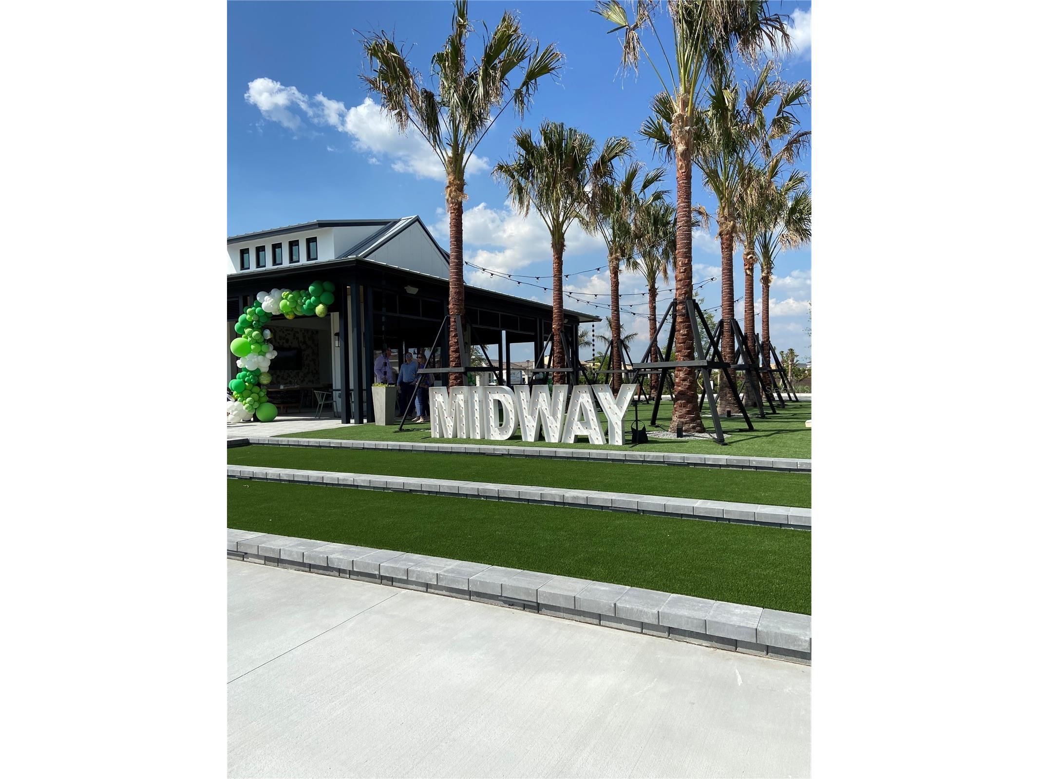 1018 Blue Shell Loop Sarasota FL 34240 A4628078 image57