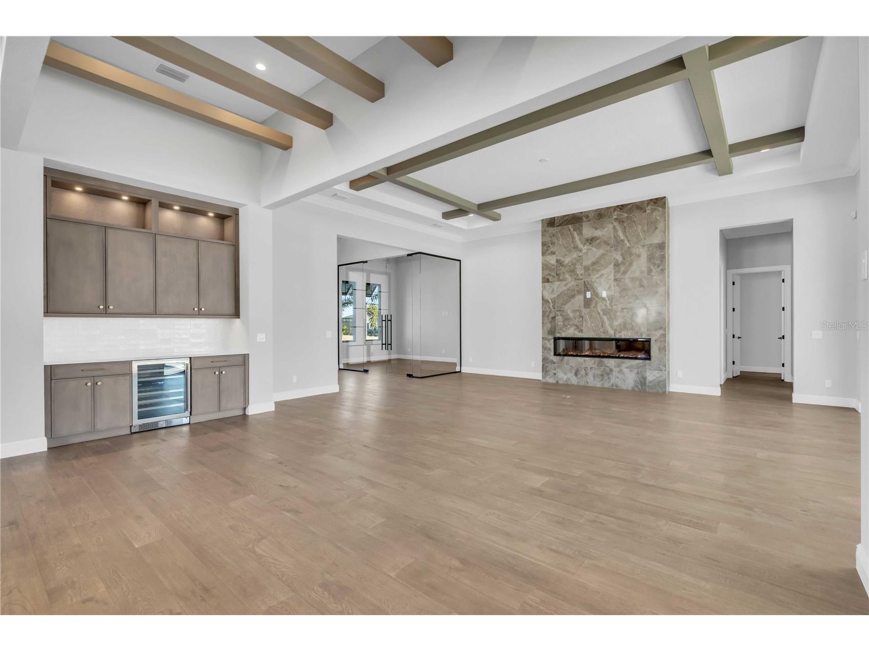 1018 Blue Shell Loop Sarasota FL 34240 A4628078 image6