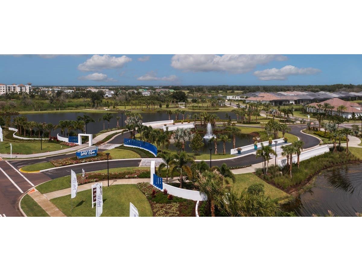 1018 Blue Shell Loop Sarasota FL 34240 A4628078 image60