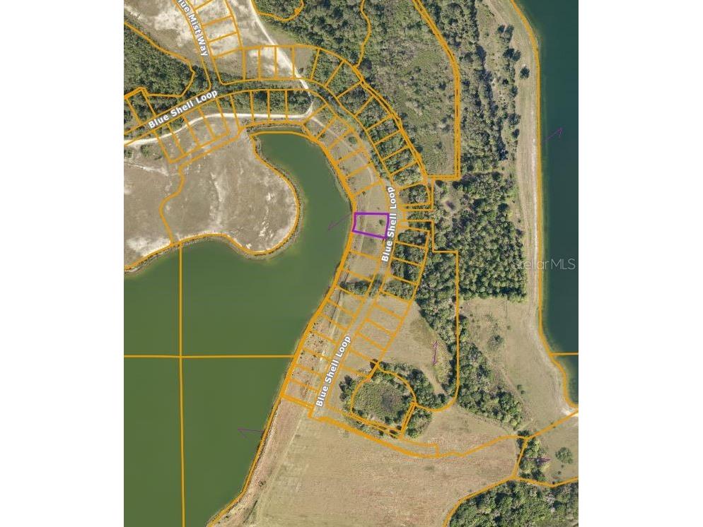 1018 Blue Shell Loop Sarasota FL 34240 A4628078 image62