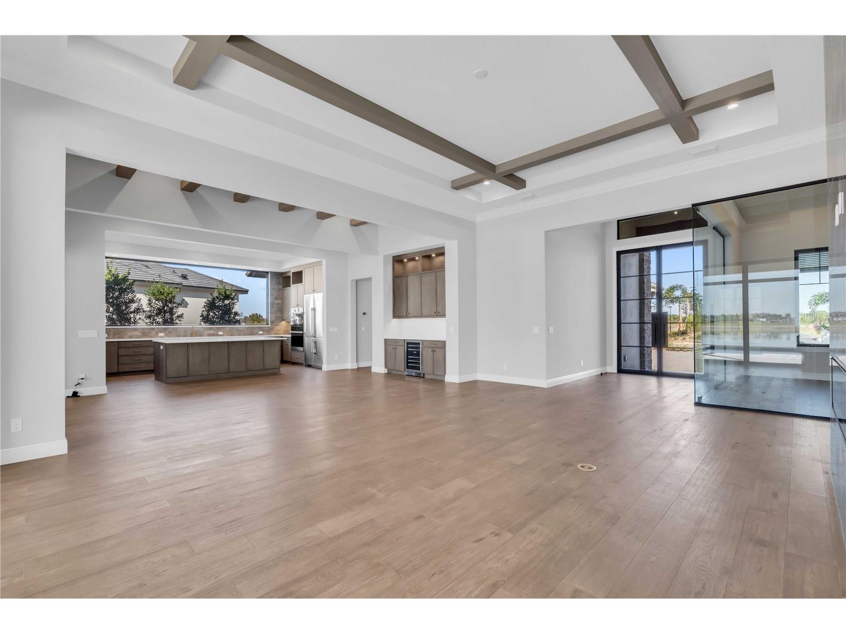 1018 Blue Shell Loop Sarasota FL 34240 A4628078 image7