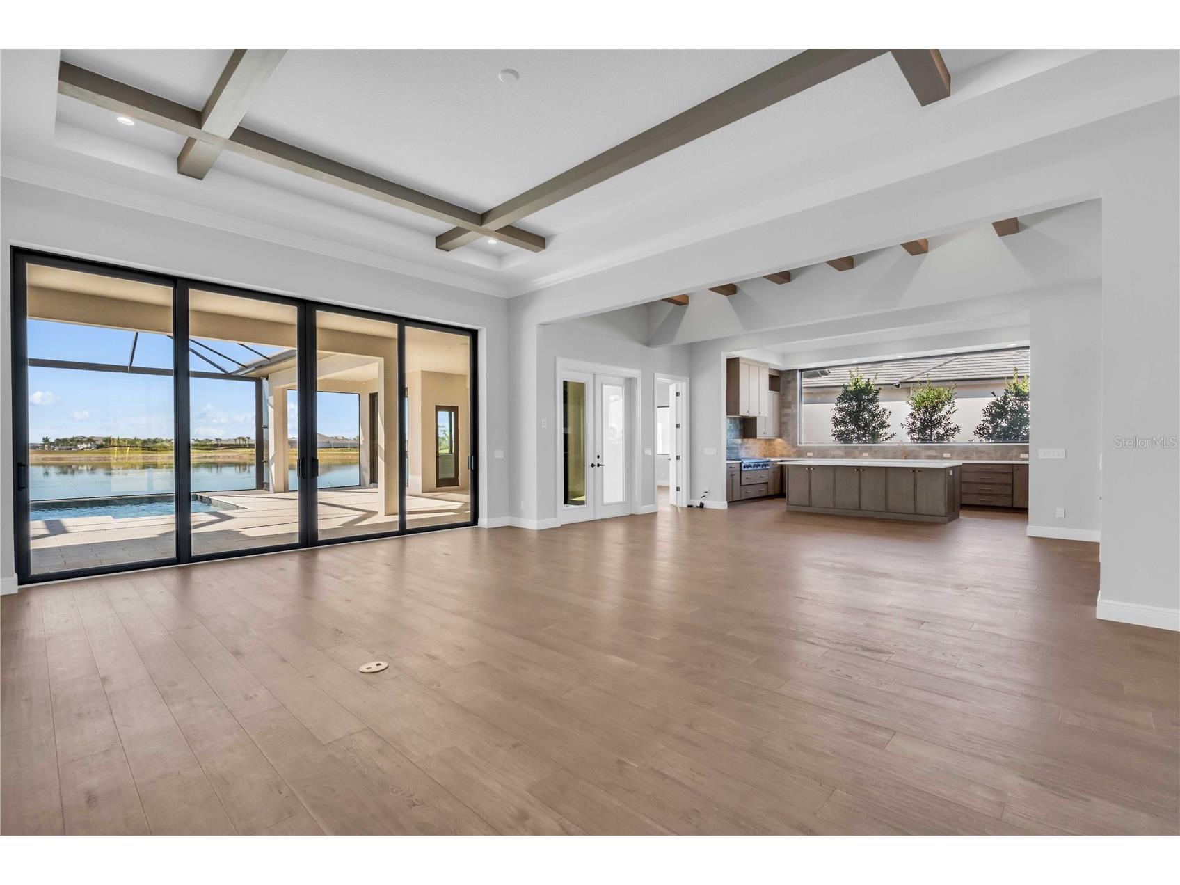 1018 Blue Shell Loop Sarasota FL 34240 A4628078 image8