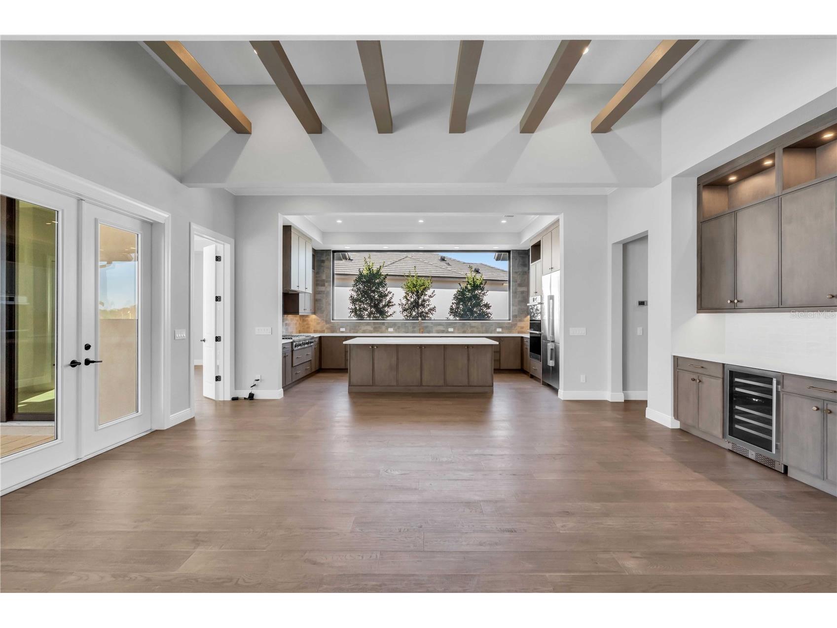 1018 Blue Shell Loop Sarasota FL 34240 A4628078 image9