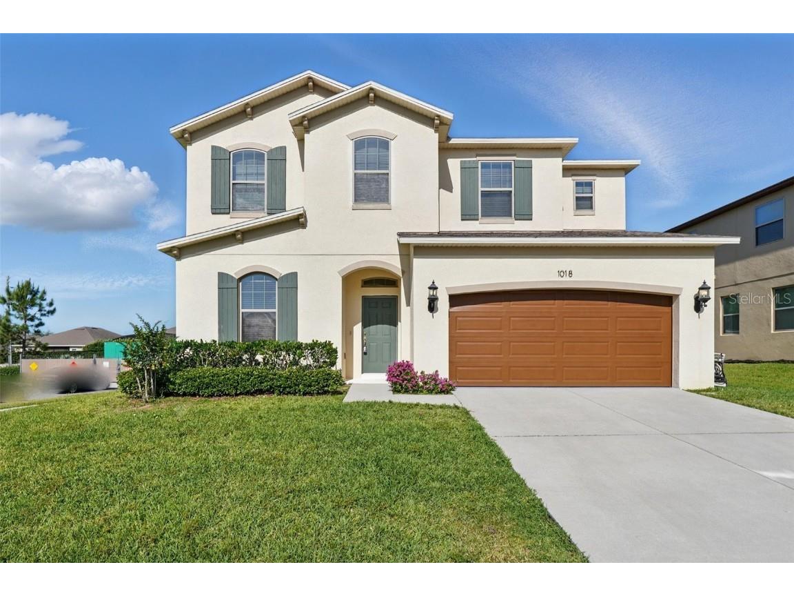 1018 Boxelder Avenue Minneola FL 34715 O6304981 image1