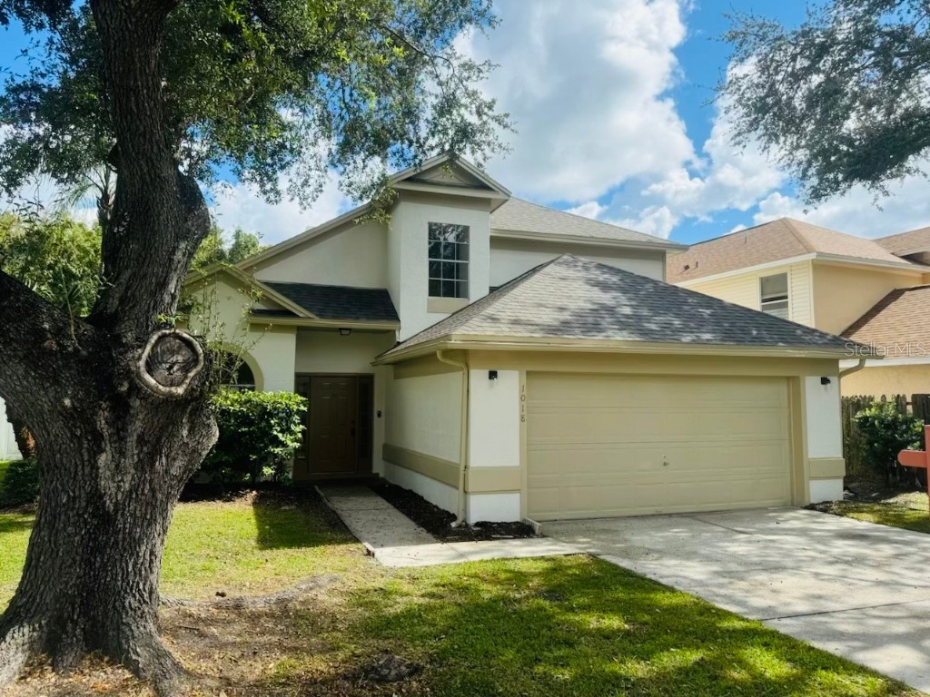 1018 Brielle Avenue Oviedo FL 32765 T3546481 image1