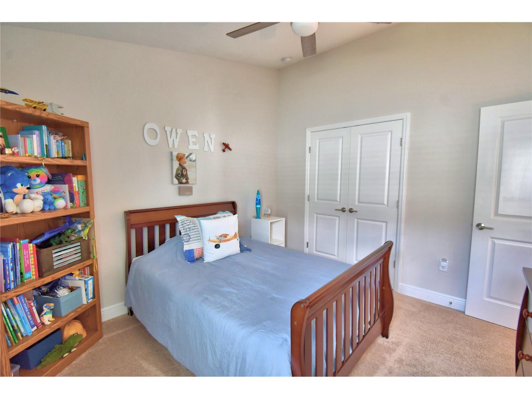 1018 Brimstone Circle Winter Haven FL 33884 P4938672 image18