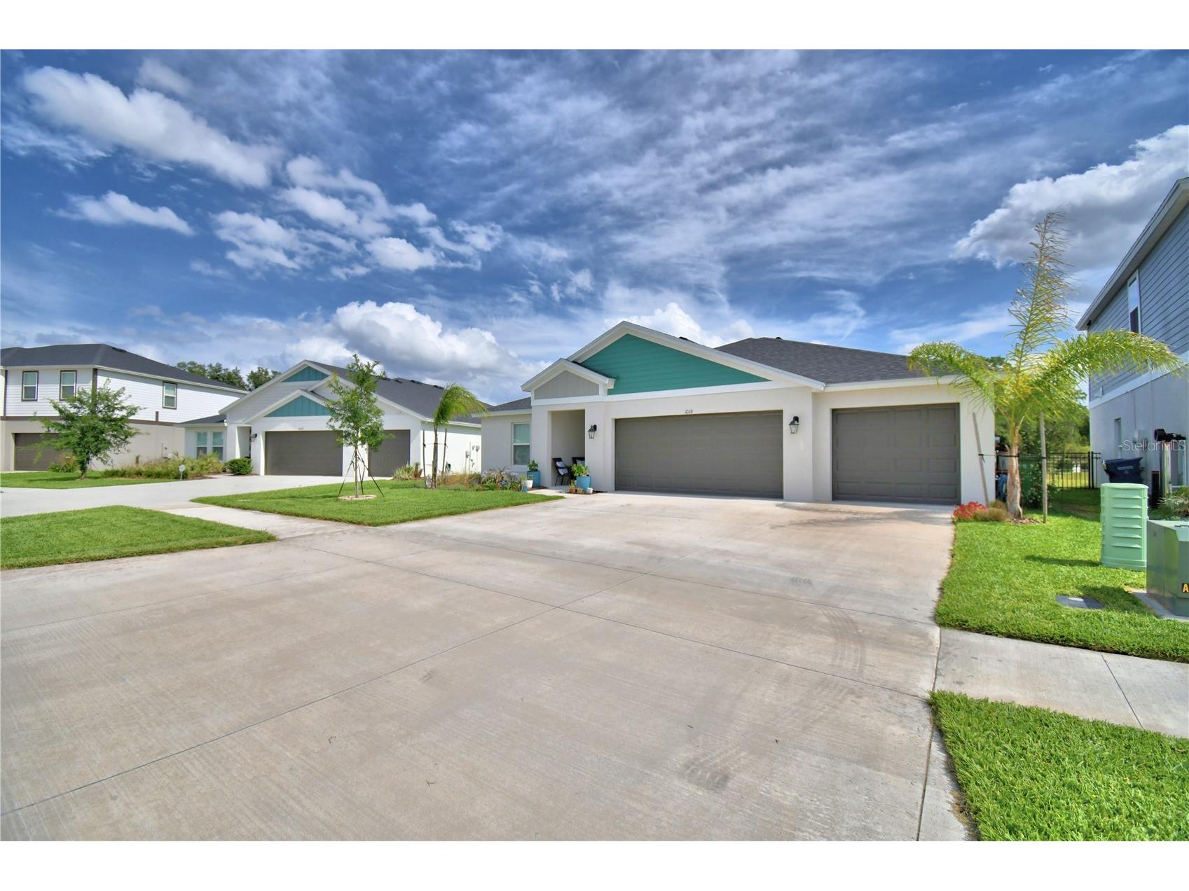 1018 Brimstone Circle Winter Haven FL 33884 P4938672 image2
