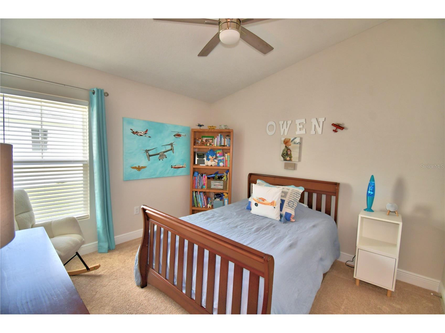 1018 Brimstone Circle Winter Haven FL 33884 P4938672 image21