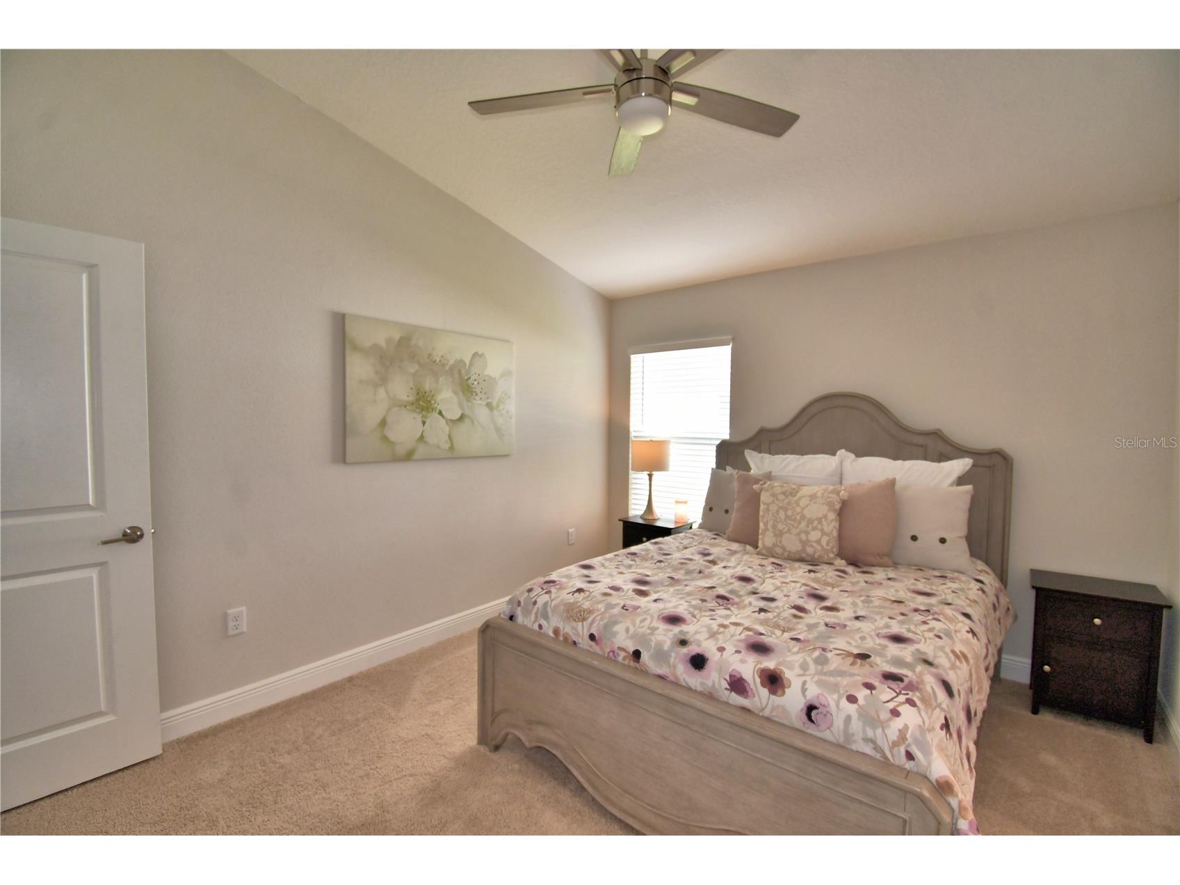1018 Brimstone Circle Winter Haven FL 33884 P4938672 image23