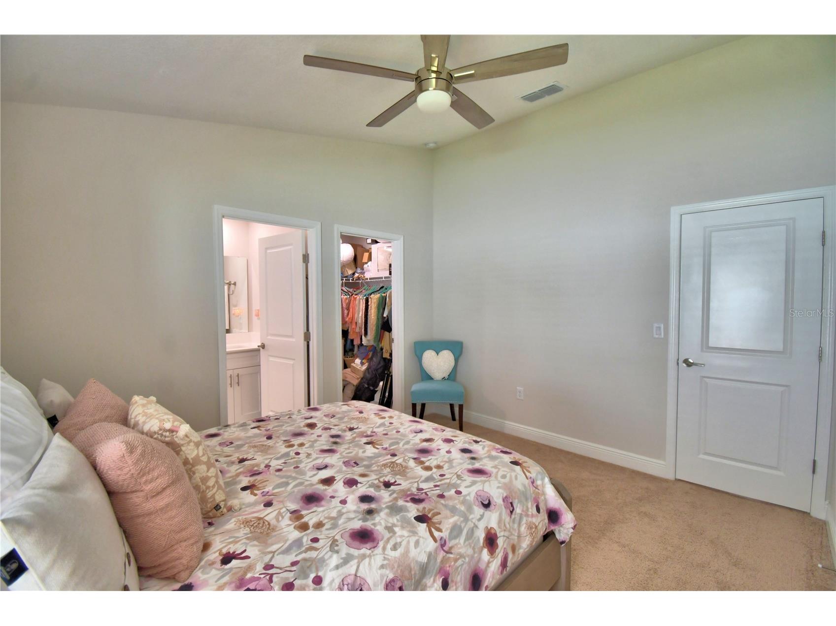 1018 Brimstone Circle Winter Haven FL 33884 P4938672 image24