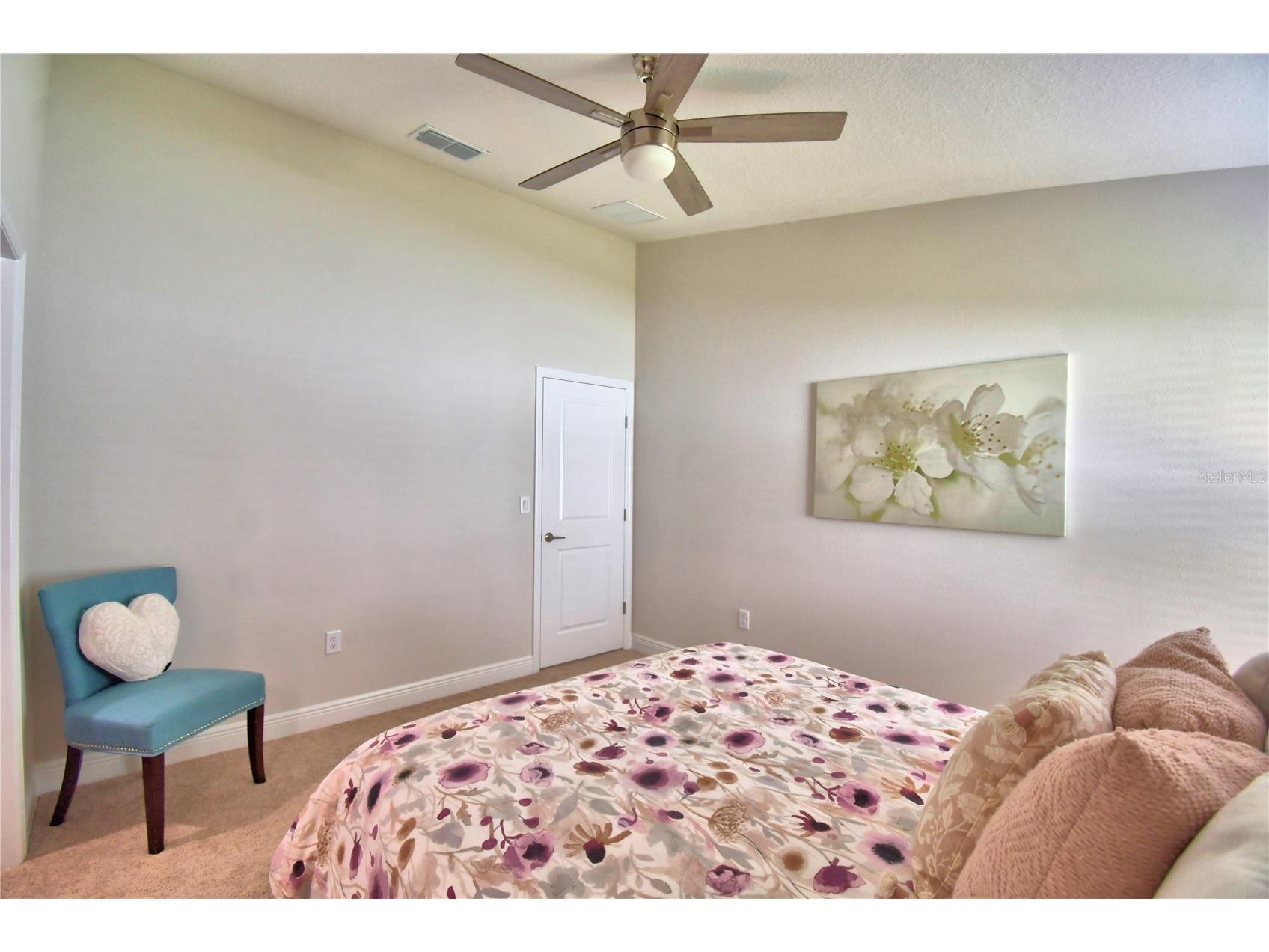 1018 Brimstone Circle Winter Haven FL 33884 P4938672 image25