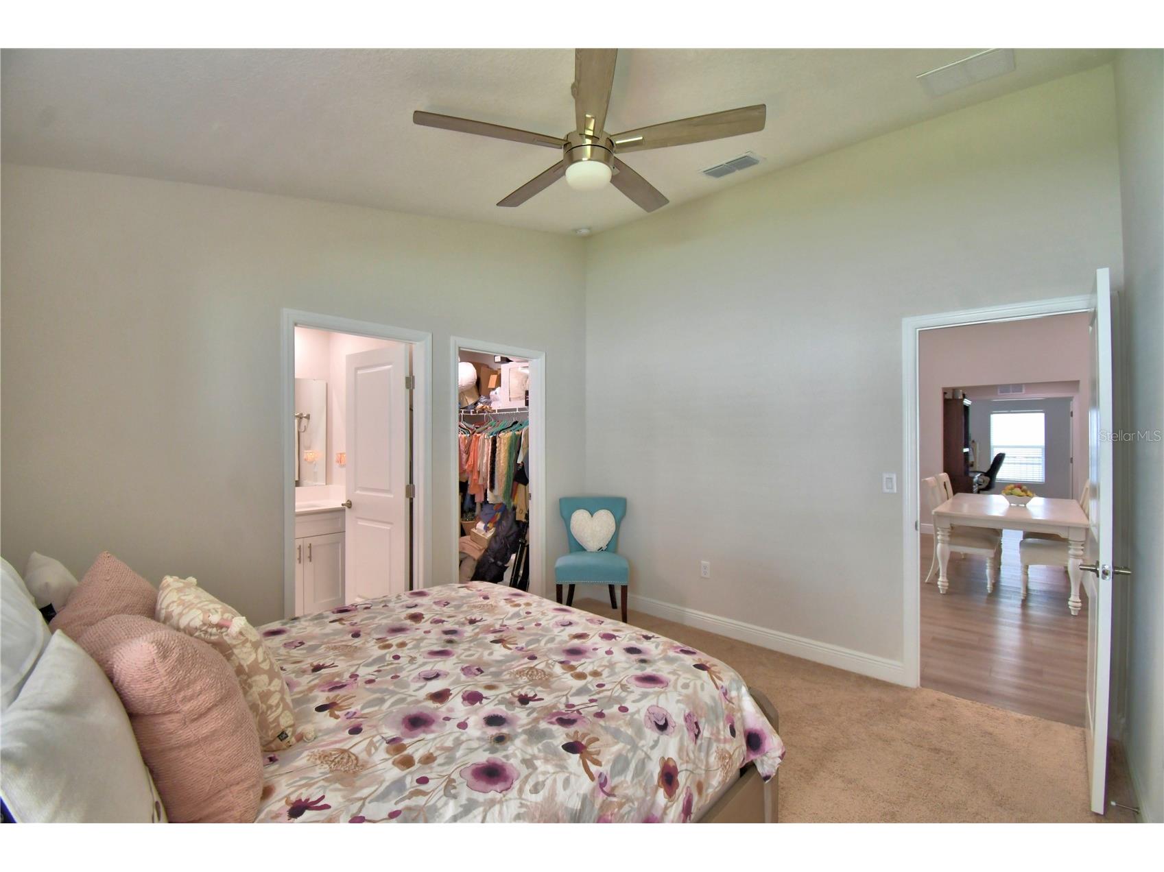 1018 Brimstone Circle Winter Haven FL 33884 P4938672 image30