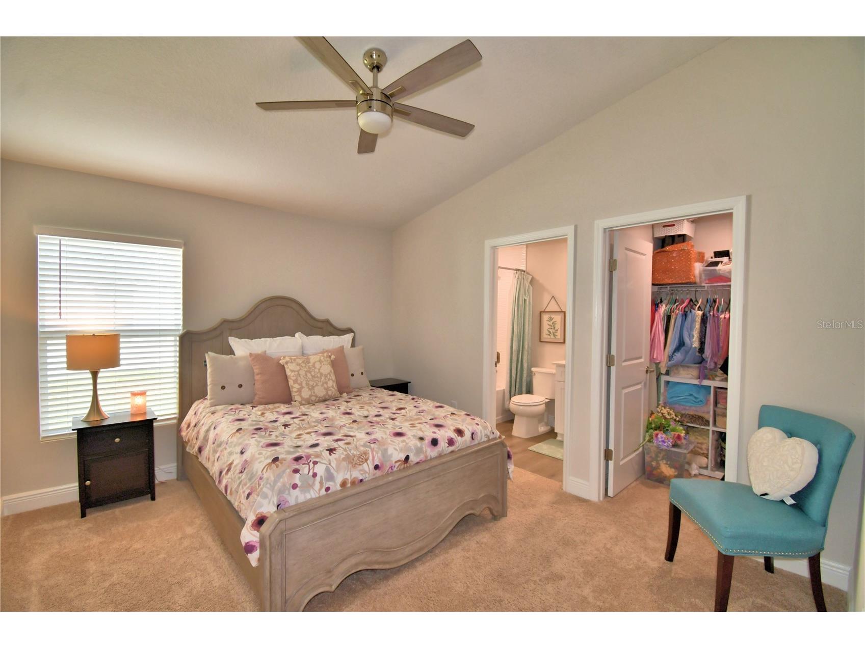 1018 Brimstone Circle Winter Haven FL 33884 P4938672 image31