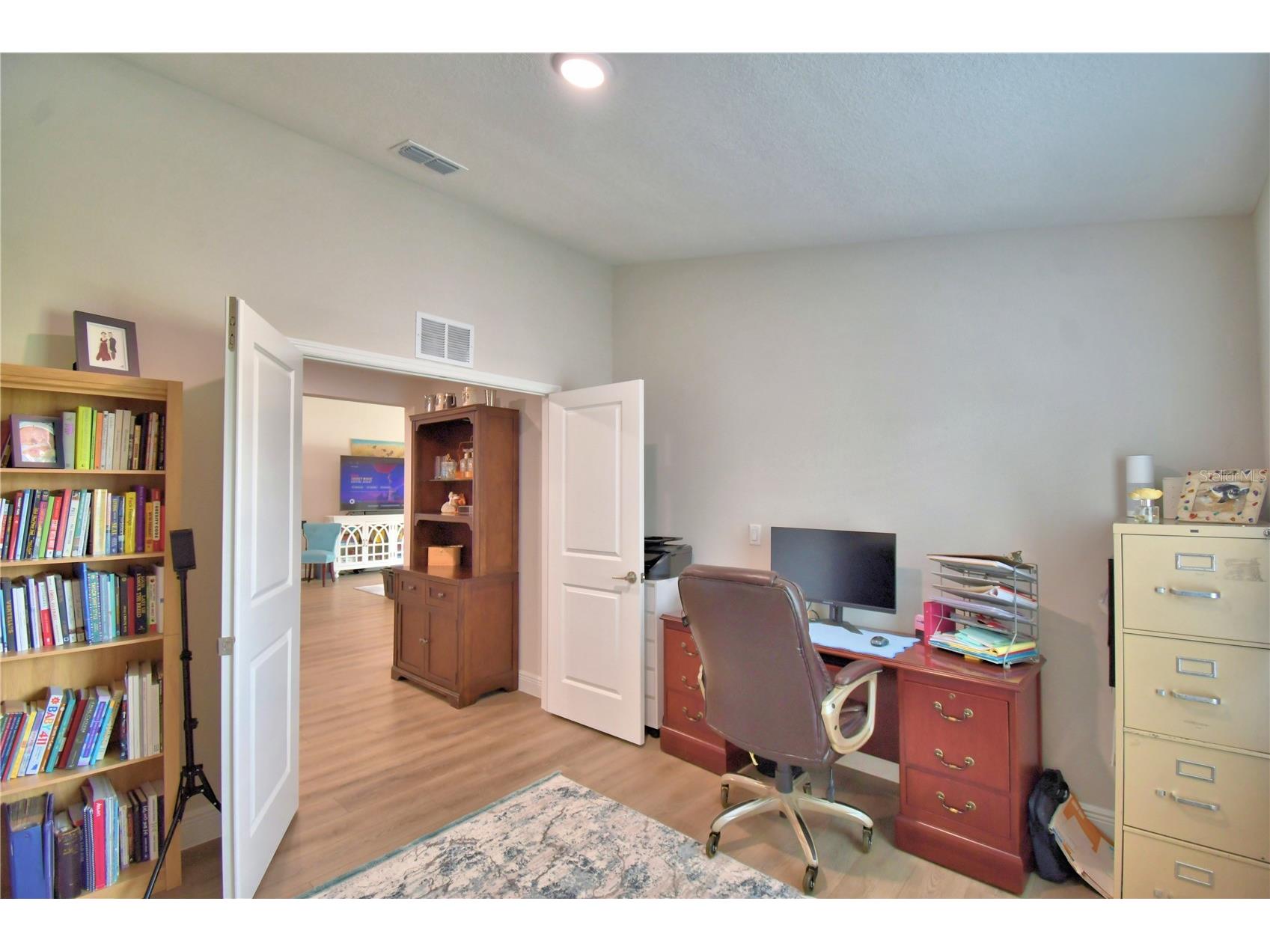 1018 Brimstone Circle Winter Haven FL 33884 P4938672 image35