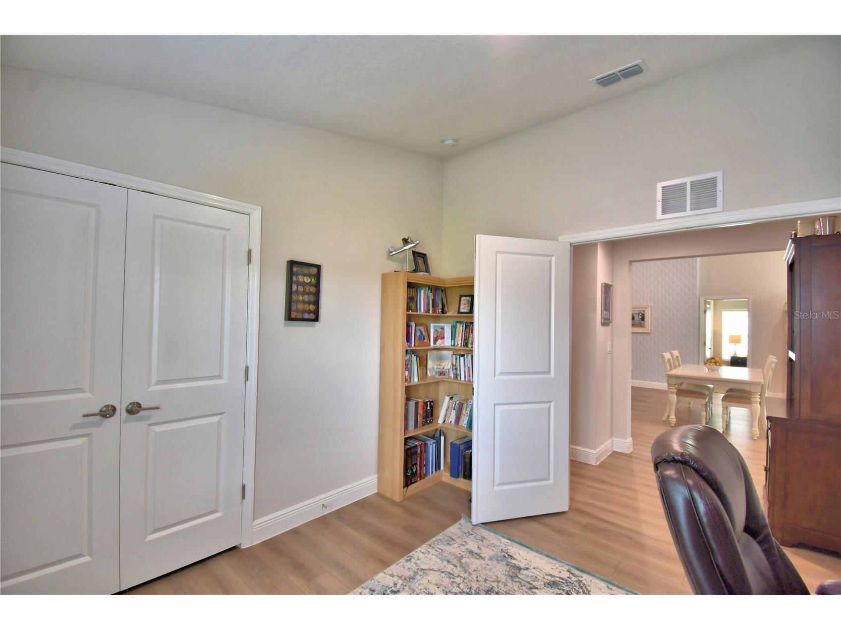 1018 Brimstone Circle Winter Haven FL 33884 P4938672 image36