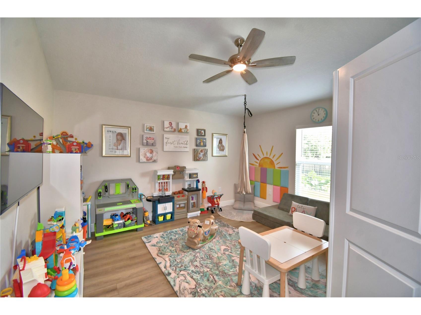 1018 Brimstone Circle Winter Haven FL 33884 P4938672 image42