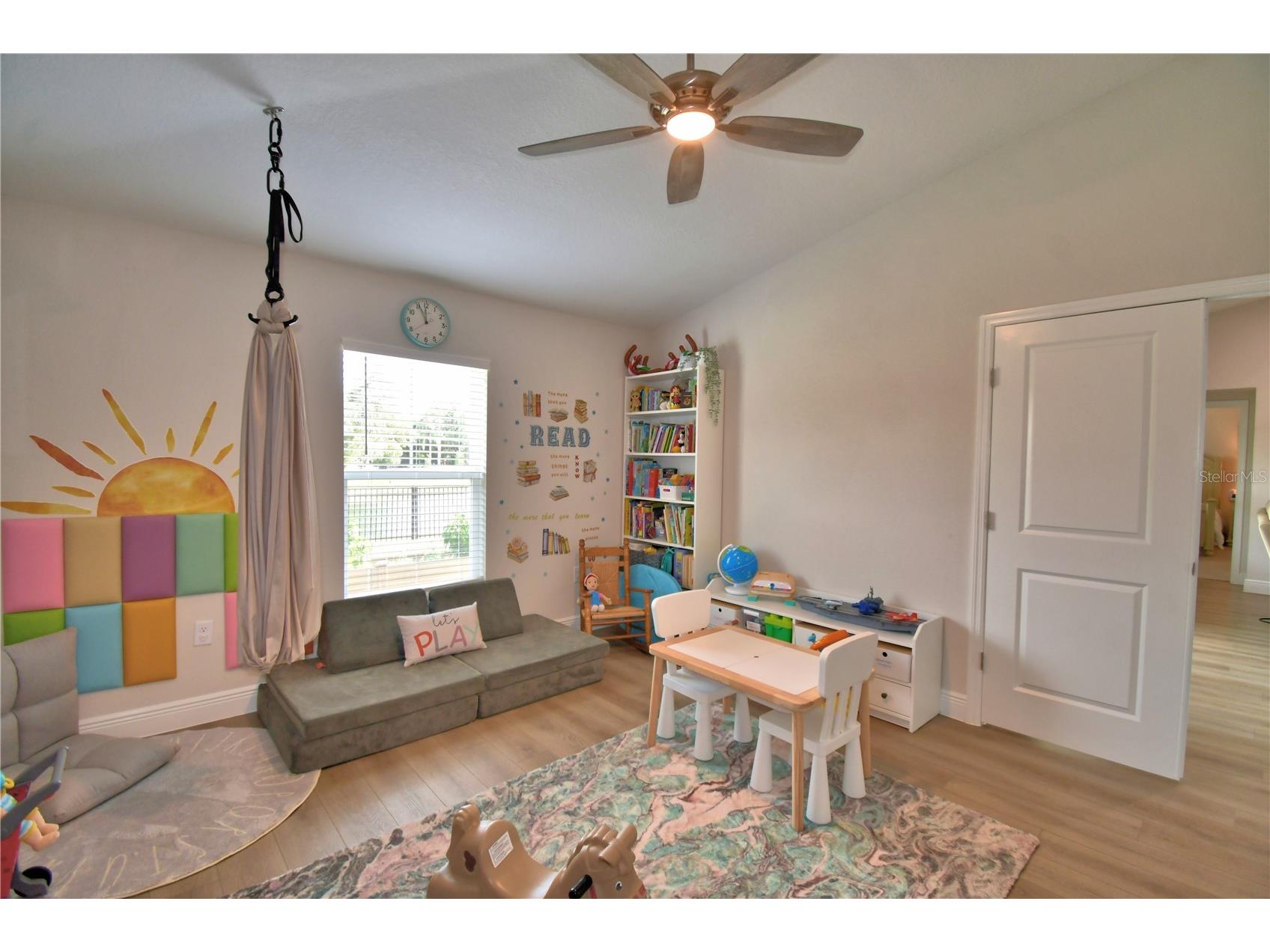 1018 Brimstone Circle Winter Haven FL 33884 P4938672 image43