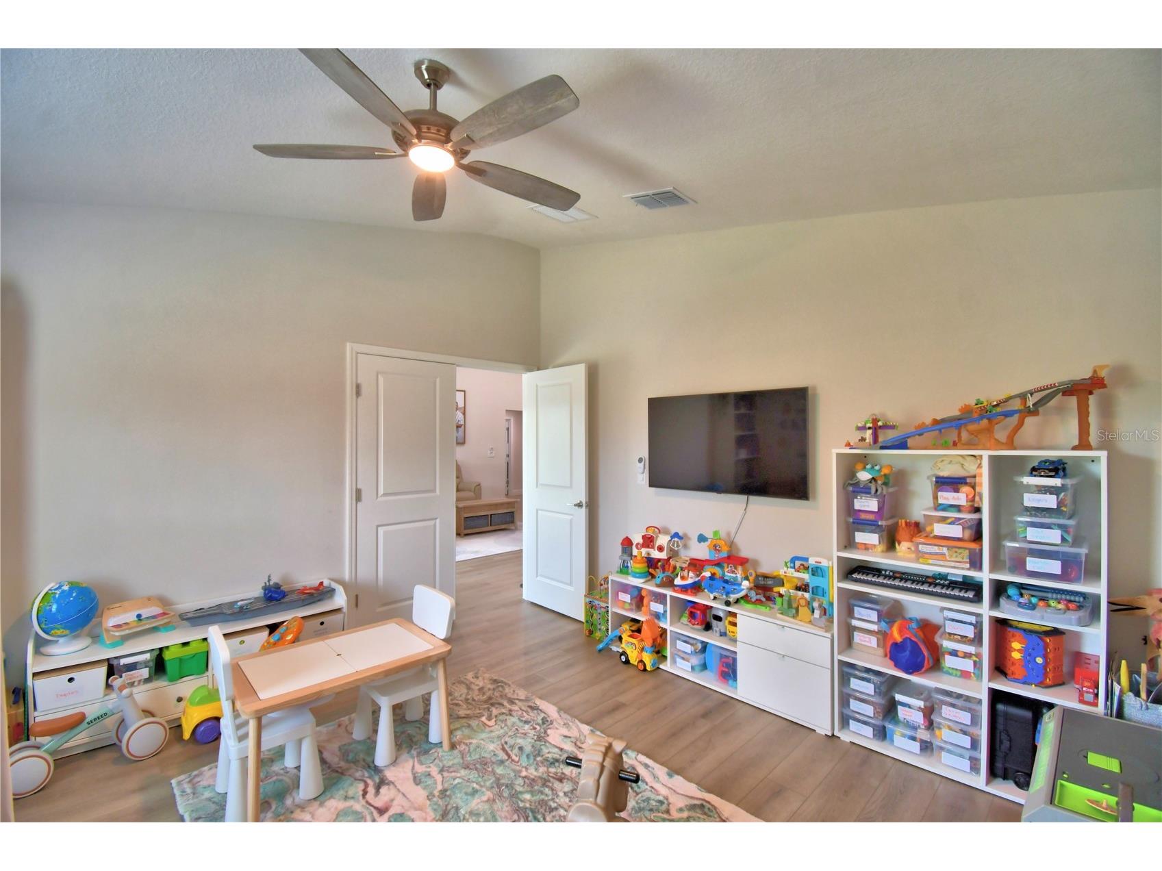 1018 Brimstone Circle Winter Haven FL 33884 P4938672 image44